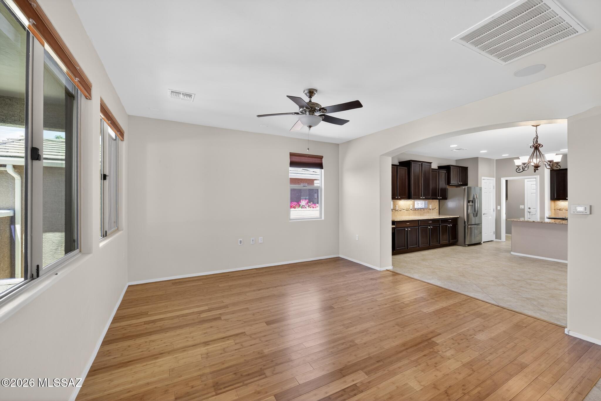 Del Webb at Rancho Del Lago Phase II SQ20112850077 - Residential