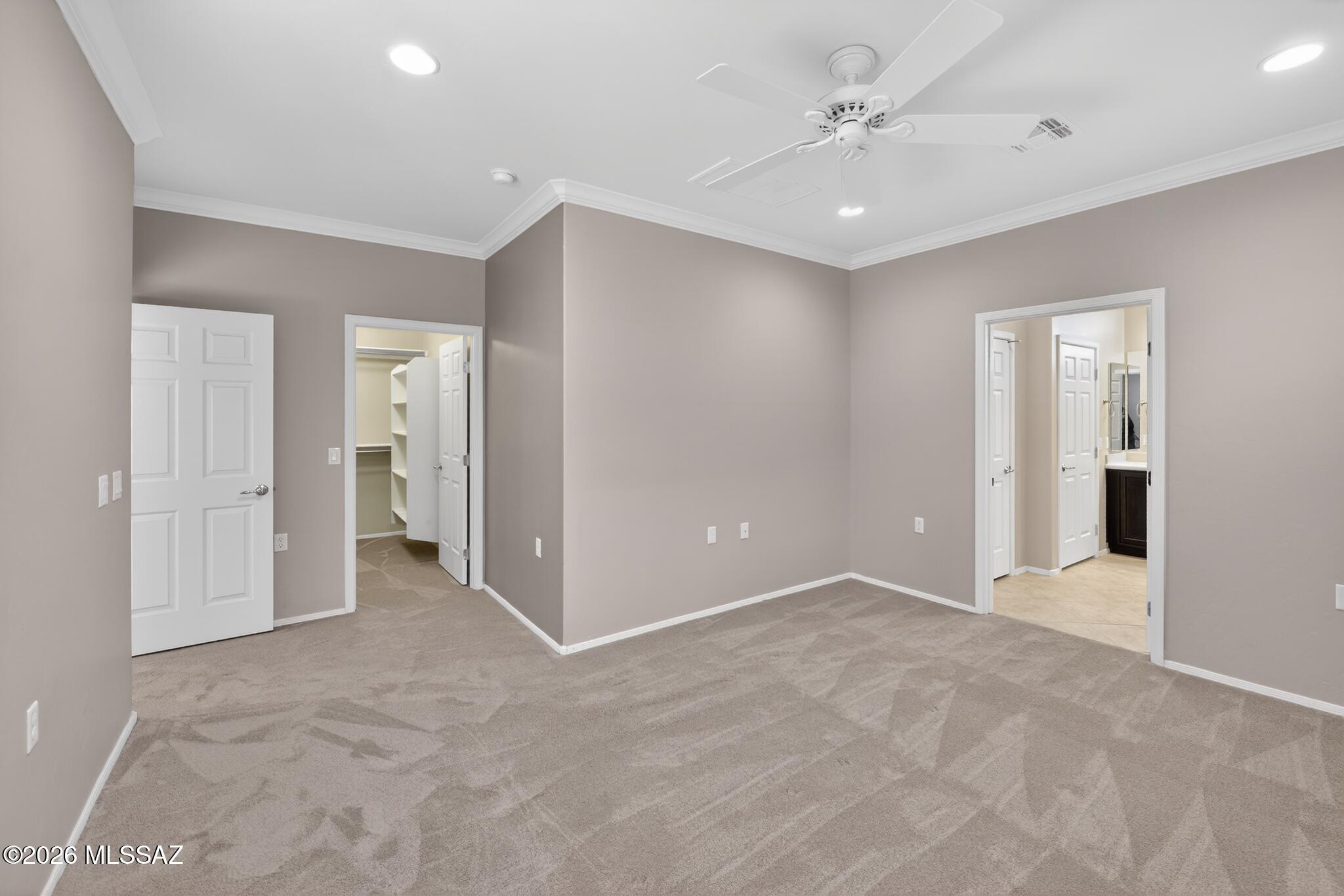 Del Webb at Rancho Del Lago Phase II SQ20112850077 - Residential