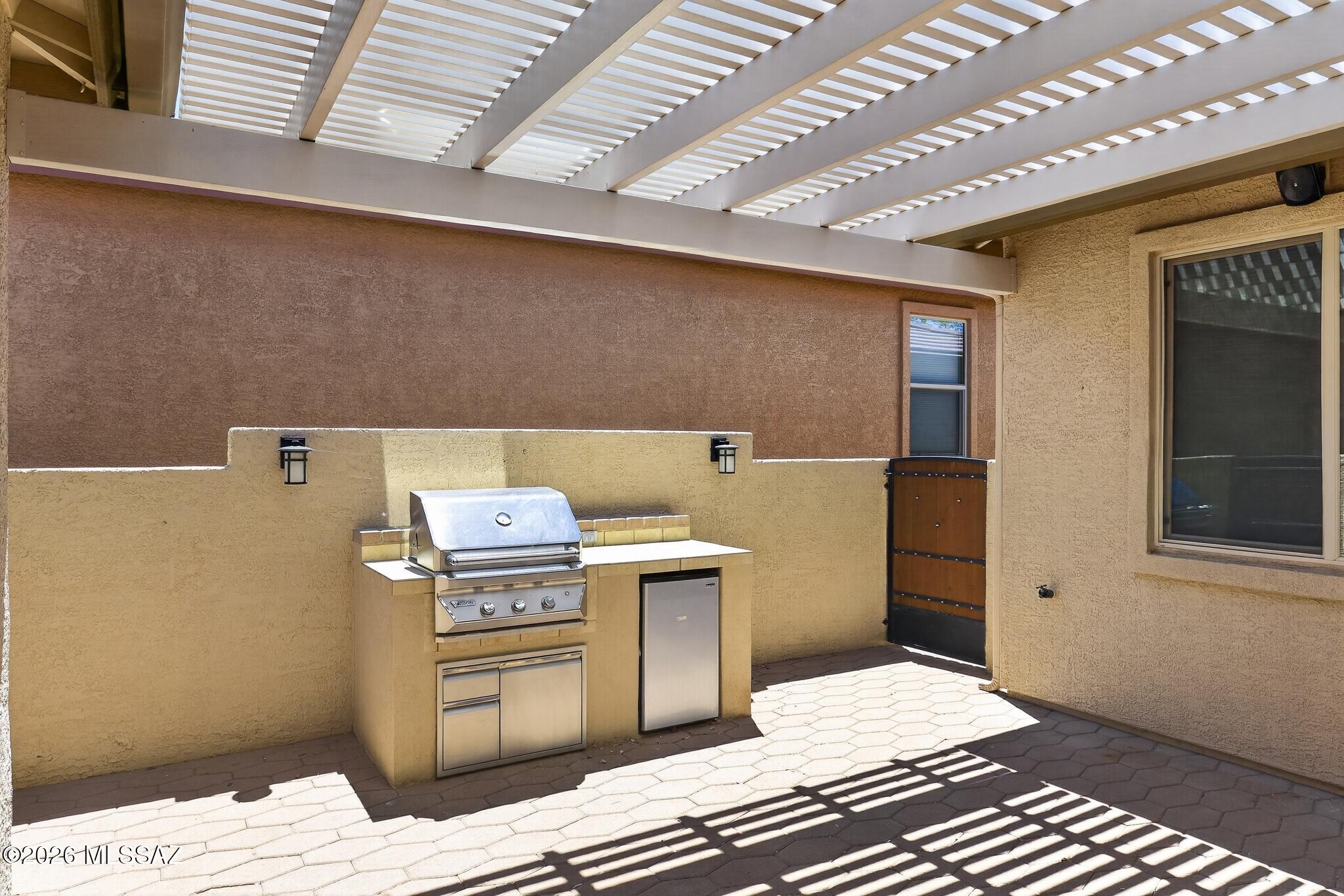 Del Webb at Rancho Del Lago Phase II SQ20112850077 - Residential