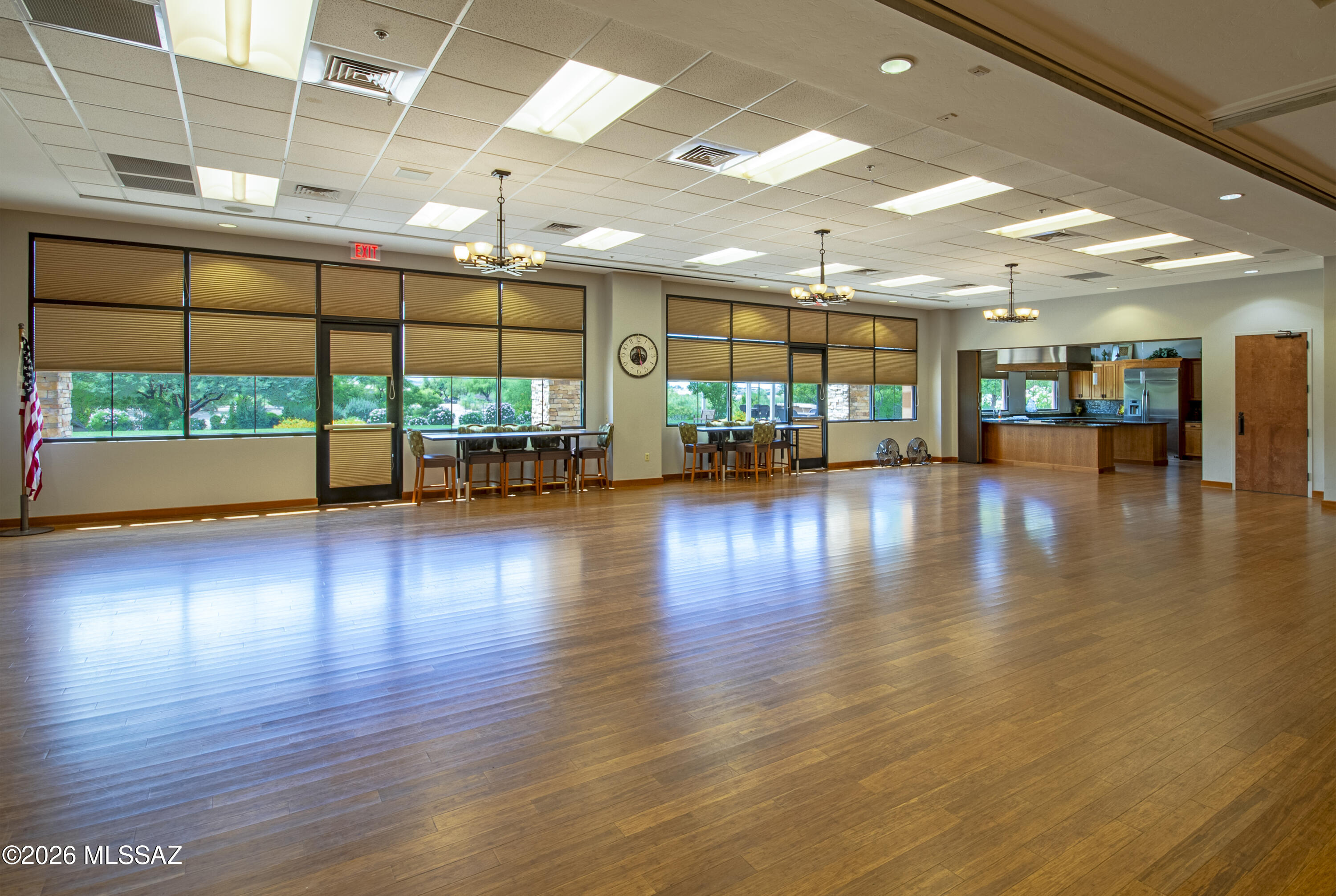 Del Webb at Rancho Del Lago Phase II SQ20112850077 - Residential
