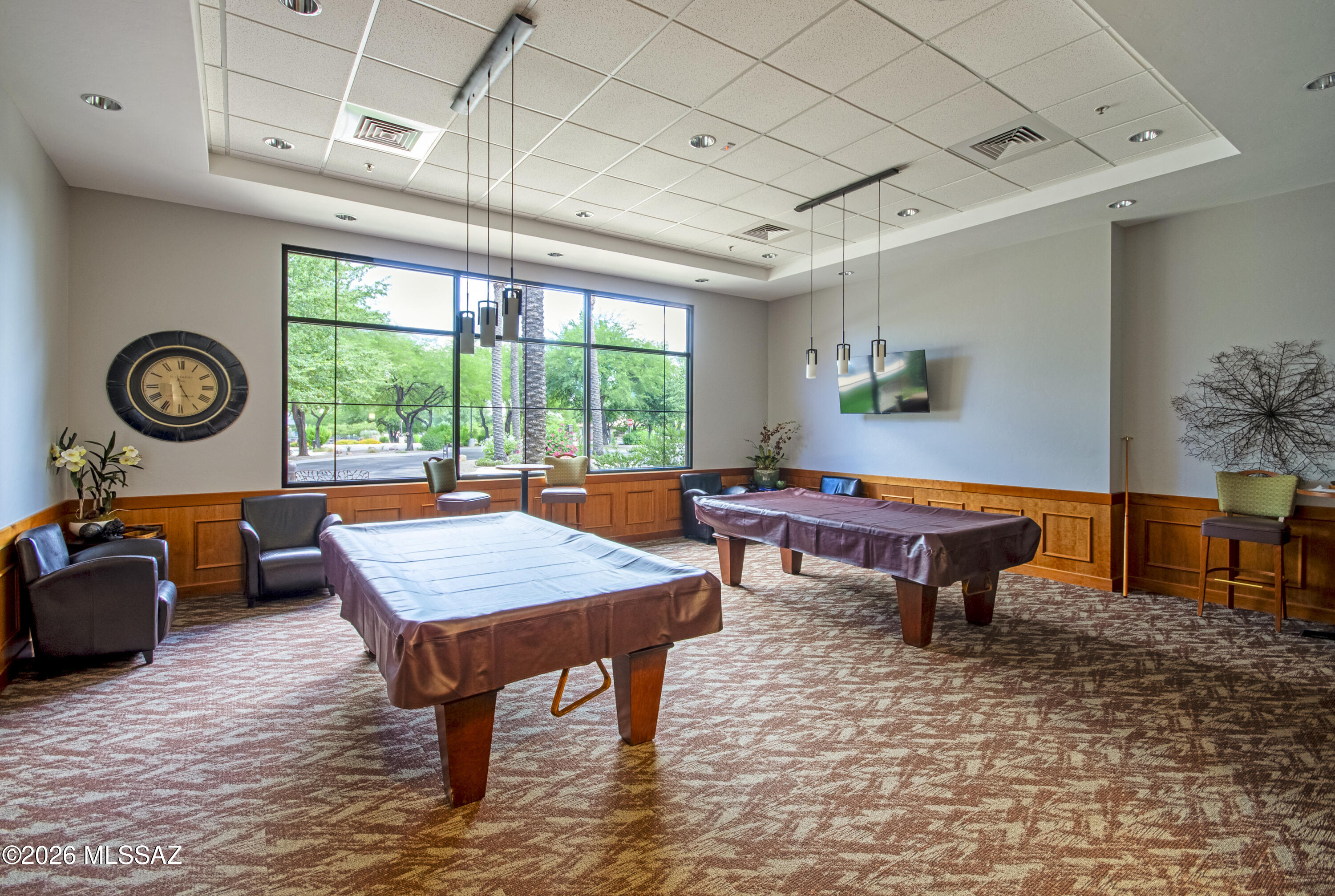 Del Webb at Rancho Del Lago Phase II SQ20112850077 - Residential