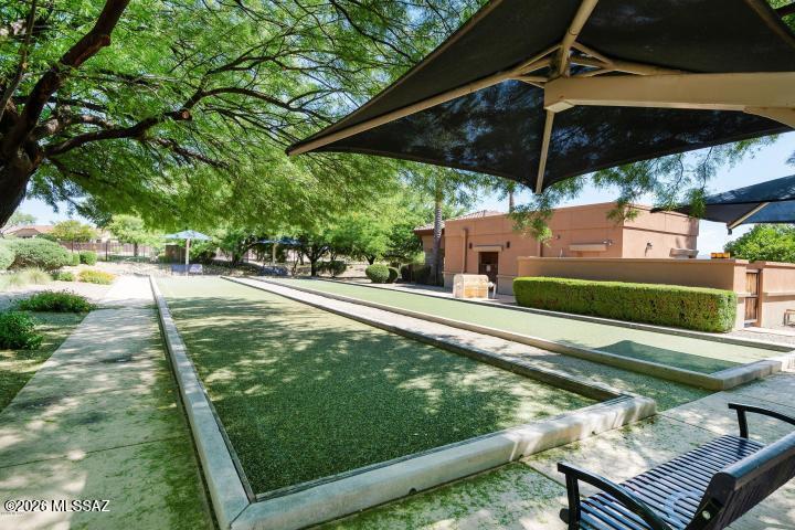 Del Webb at Rancho Del Lago Phase II SQ20112850077 - Residential