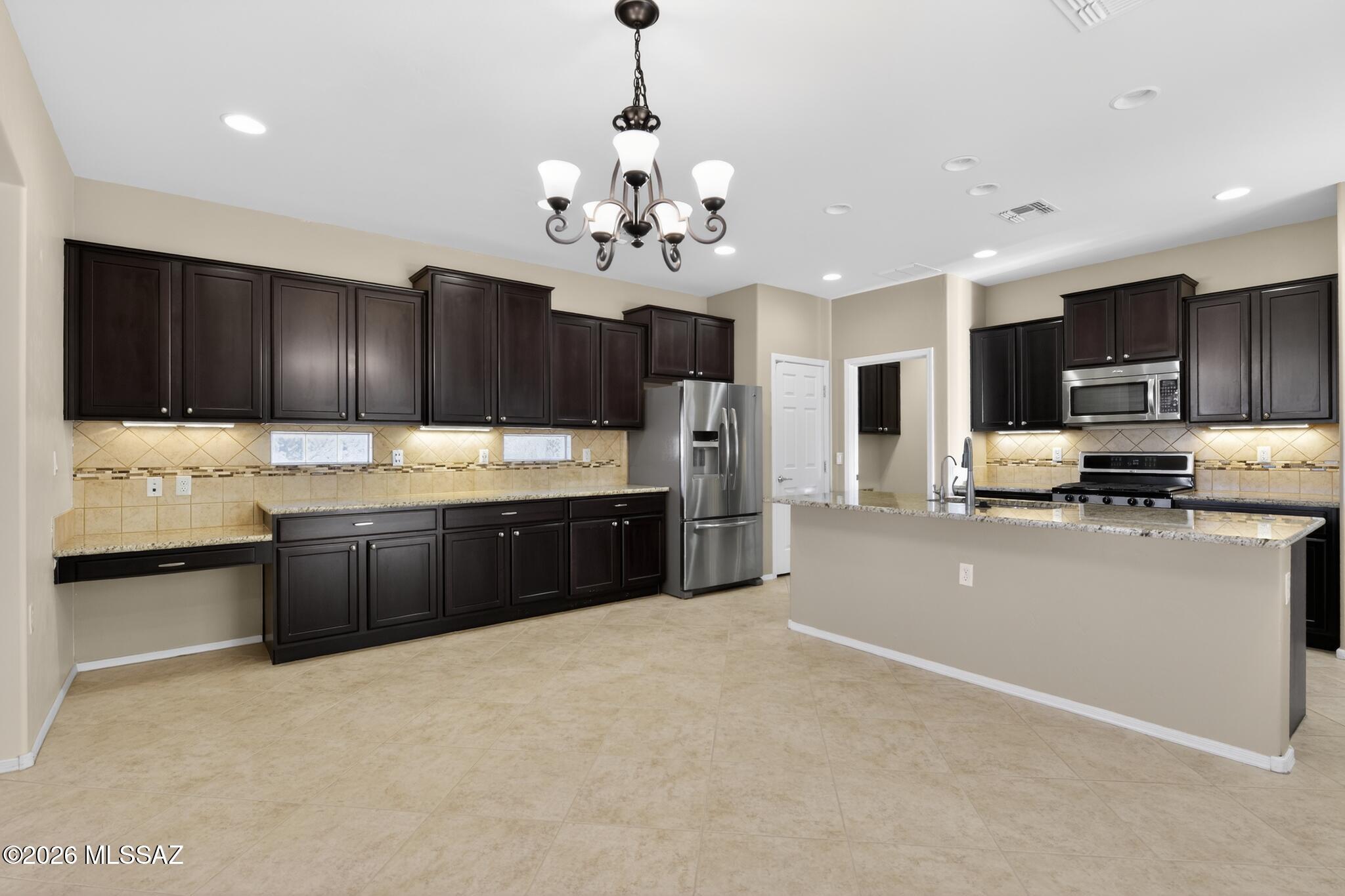 Del Webb at Rancho Del Lago Phase II SQ20112850077 - Residential