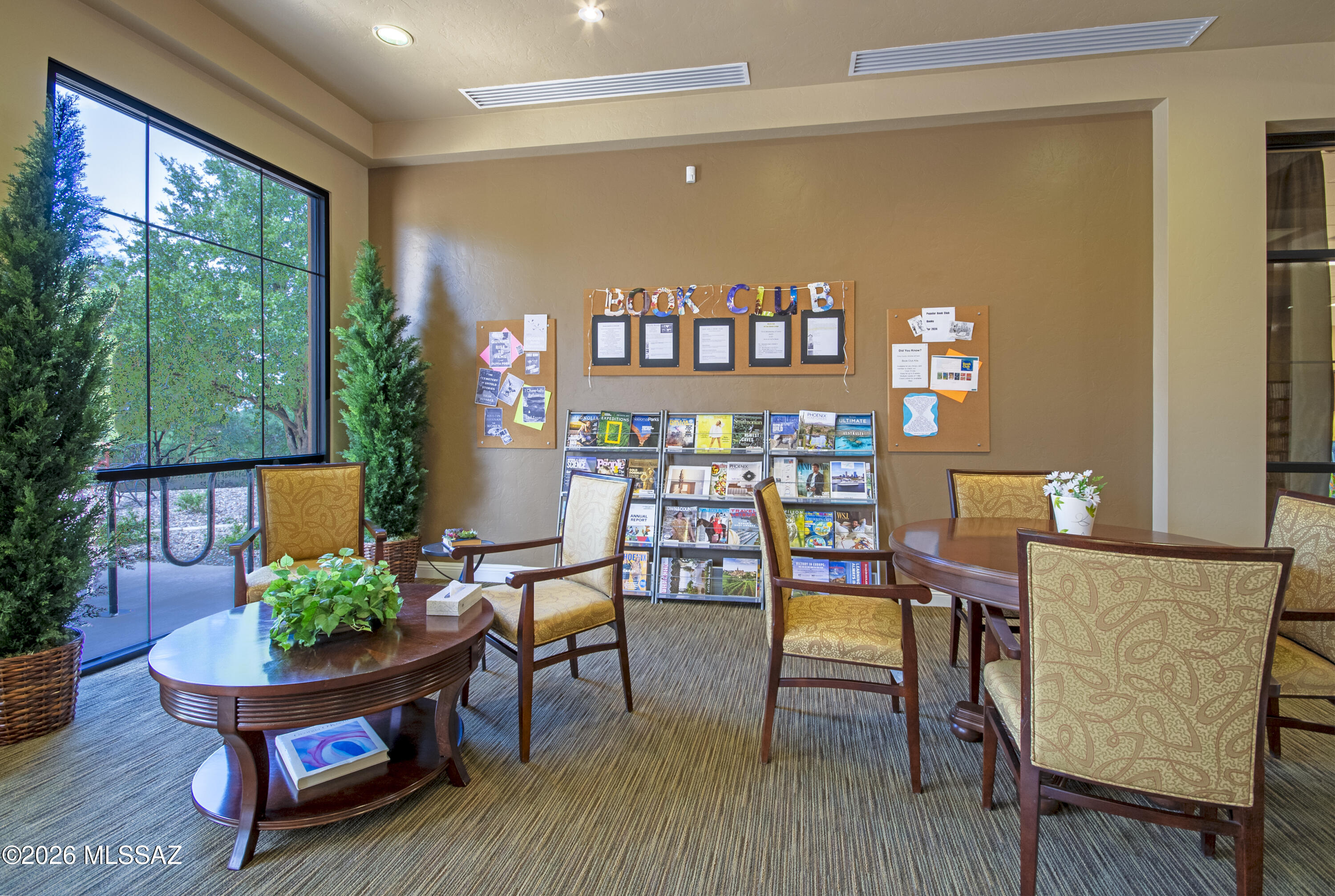 Del Webb at Rancho Del Lago Phase II SQ20112850077 - Residential