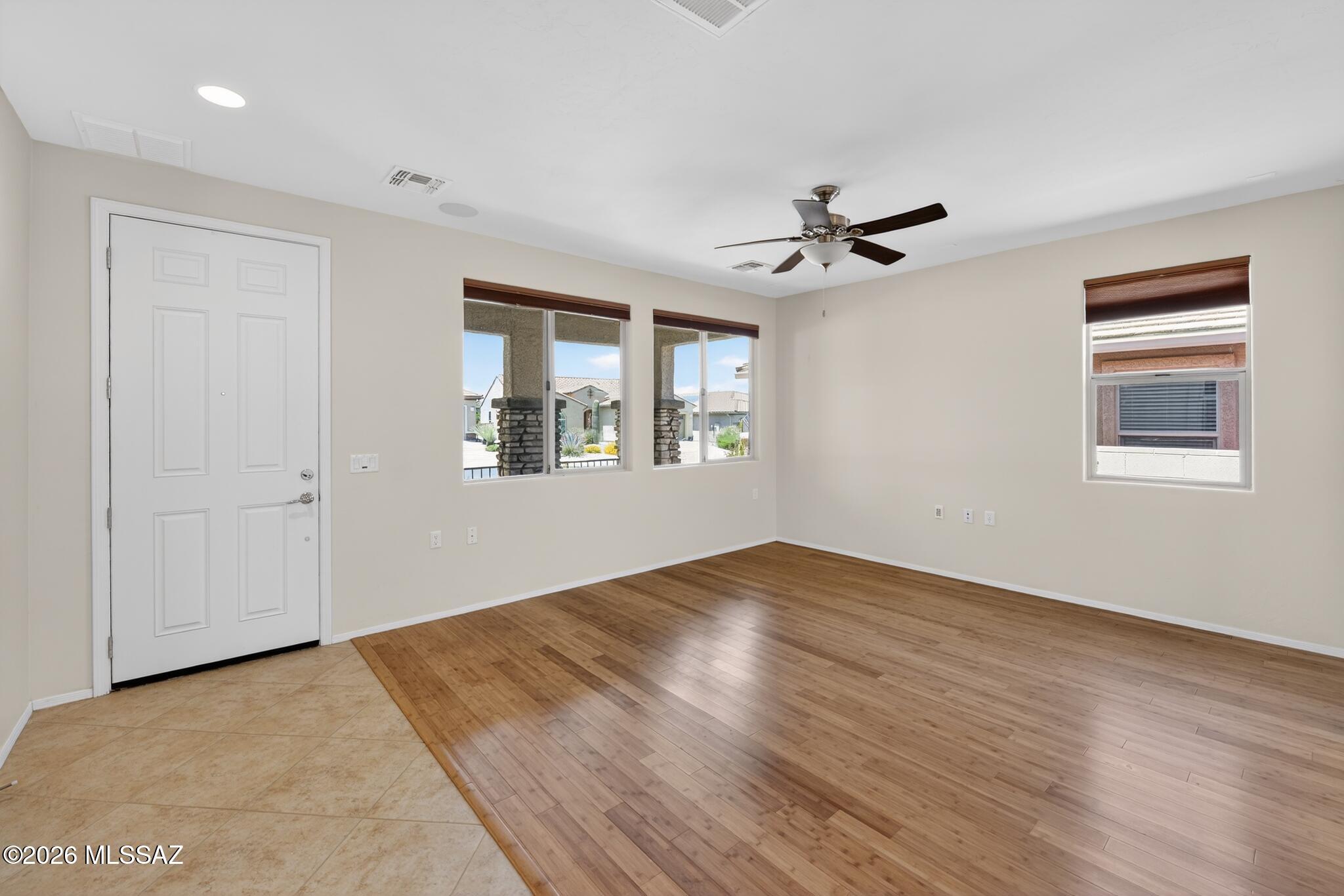Del Webb at Rancho Del Lago Phase II SQ20112850077 - Residential