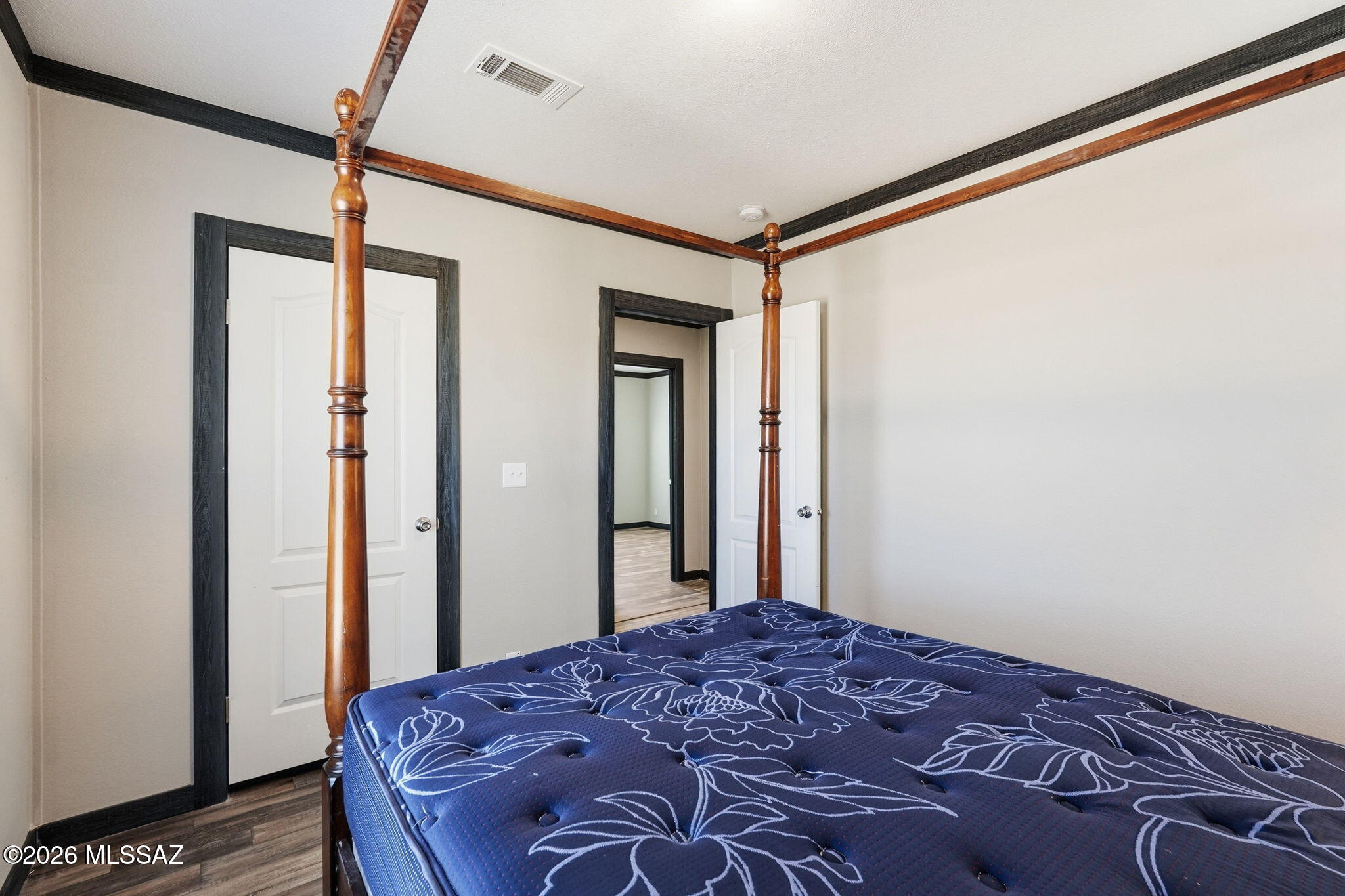 Ocotillo Ranches NO. 2 (1-19) - Residential