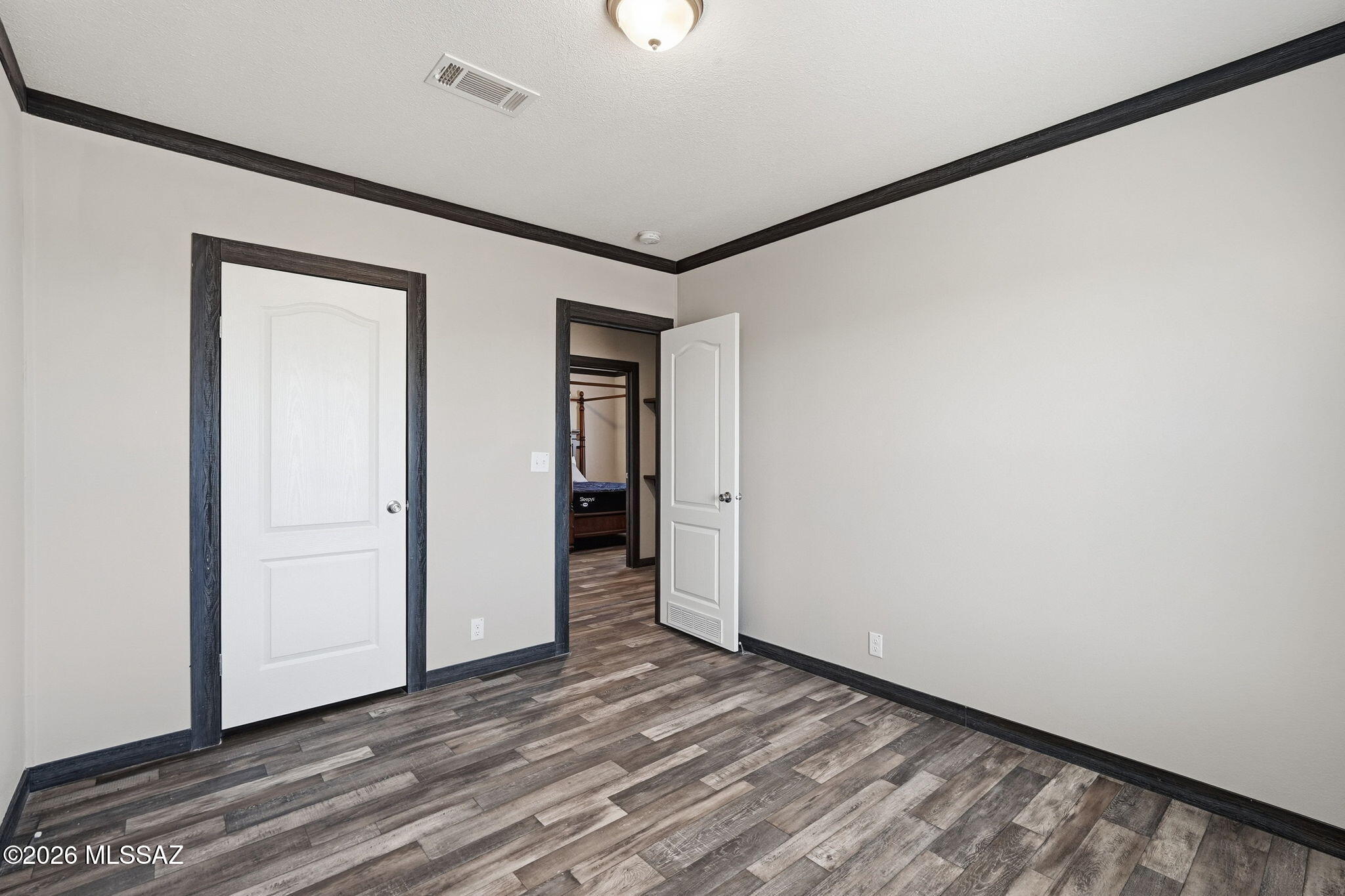 Ocotillo Ranches NO. 2 (1-19) - Residential