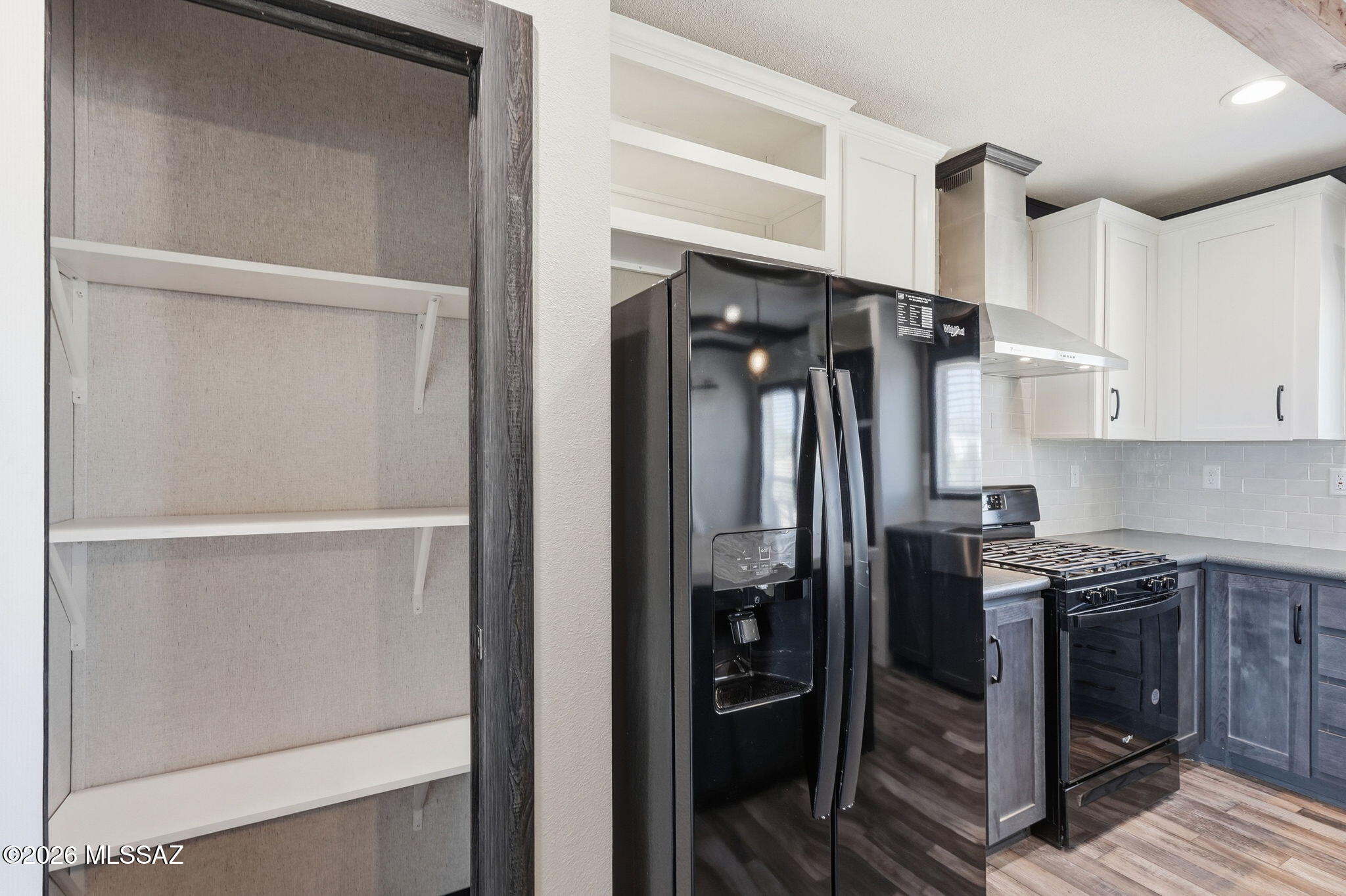 Ocotillo Ranches NO. 2 (1-19) - Residential