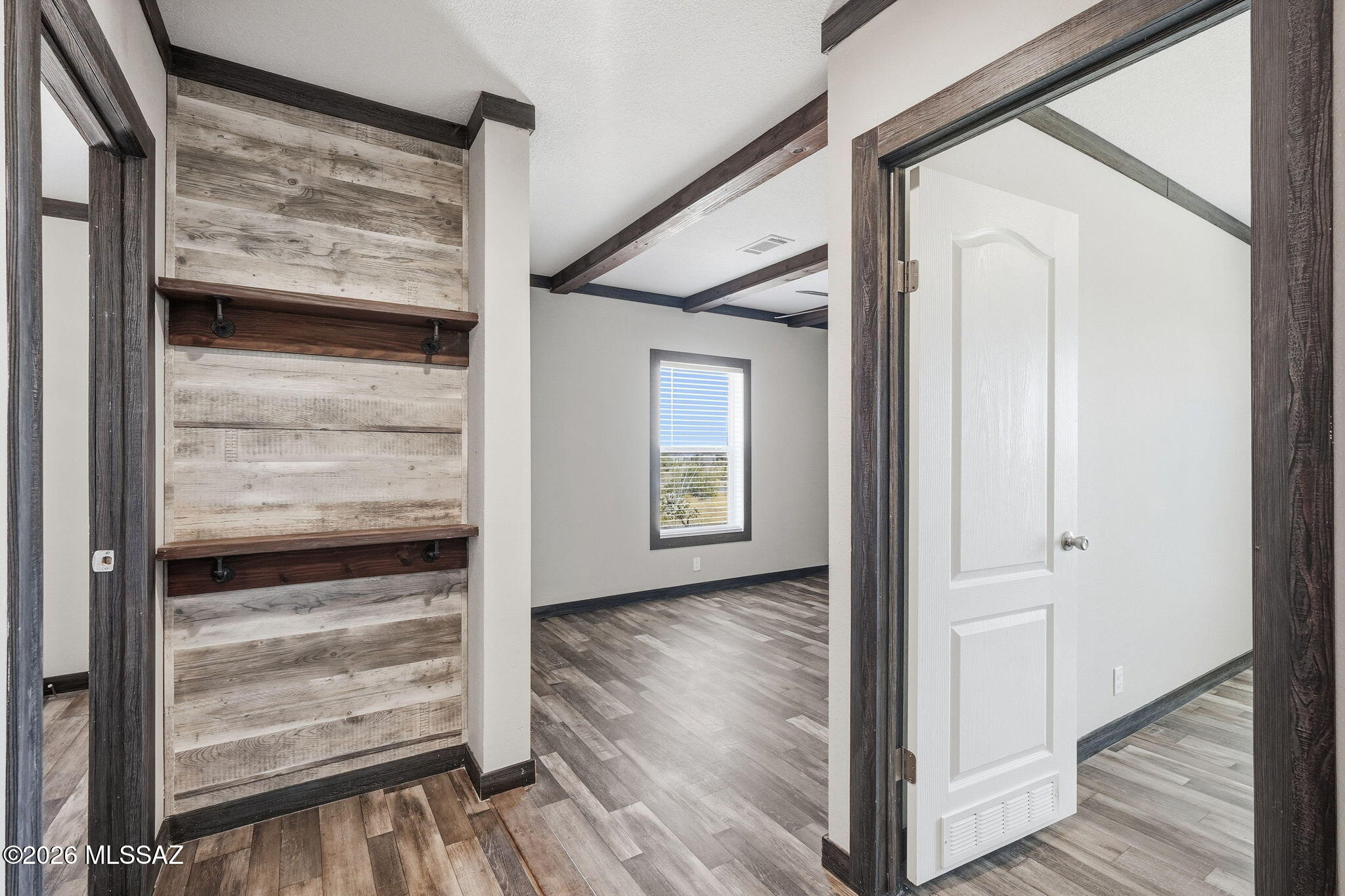 Ocotillo Ranches NO. 2 (1-19) - Residential