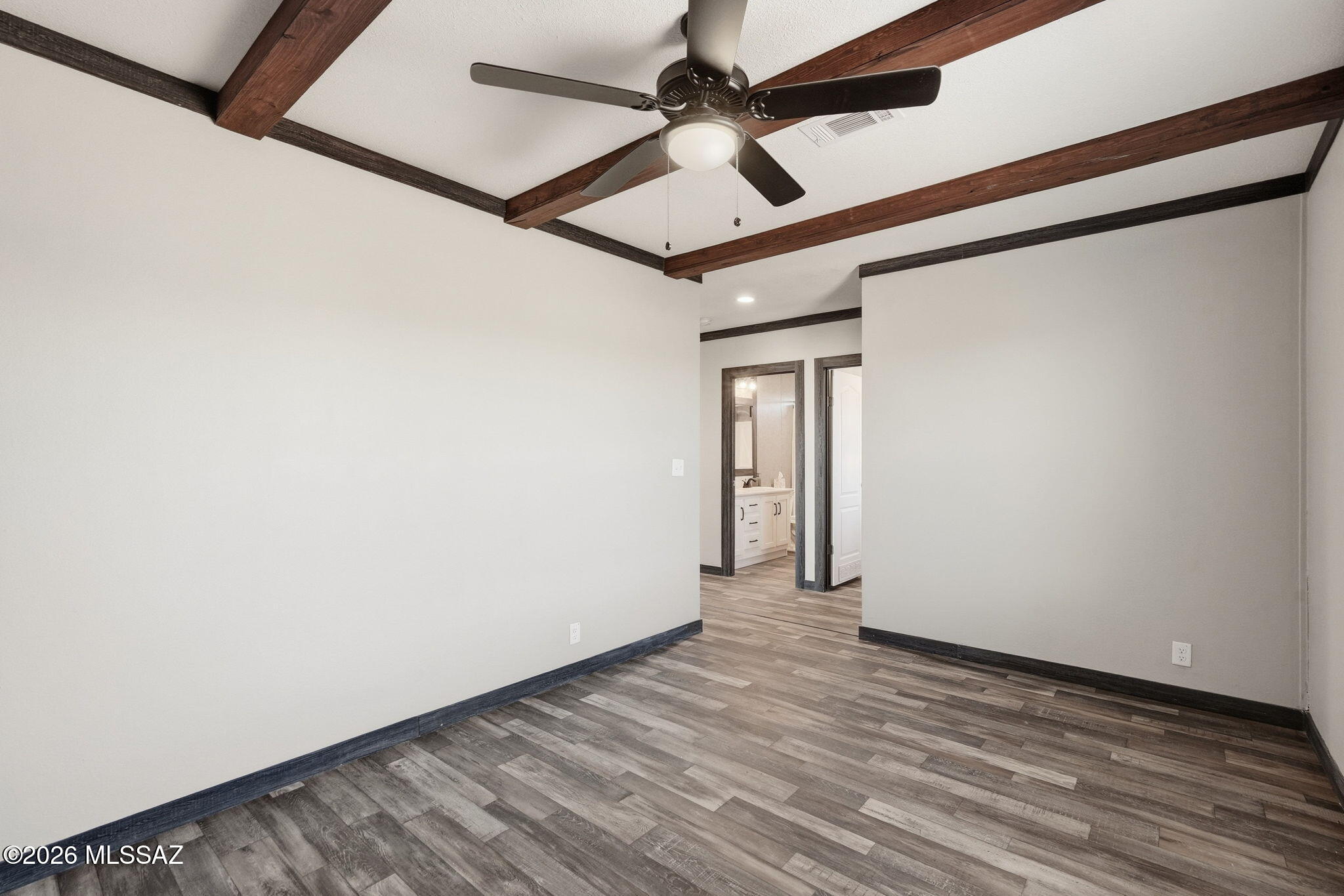 Ocotillo Ranches NO. 2 (1-19) - Residential