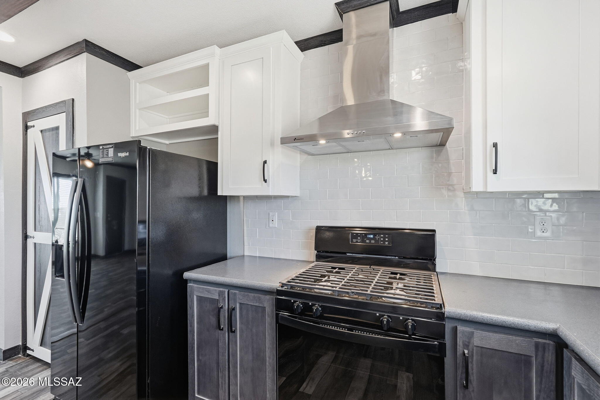 Ocotillo Ranches NO. 2 (1-19) - Residential