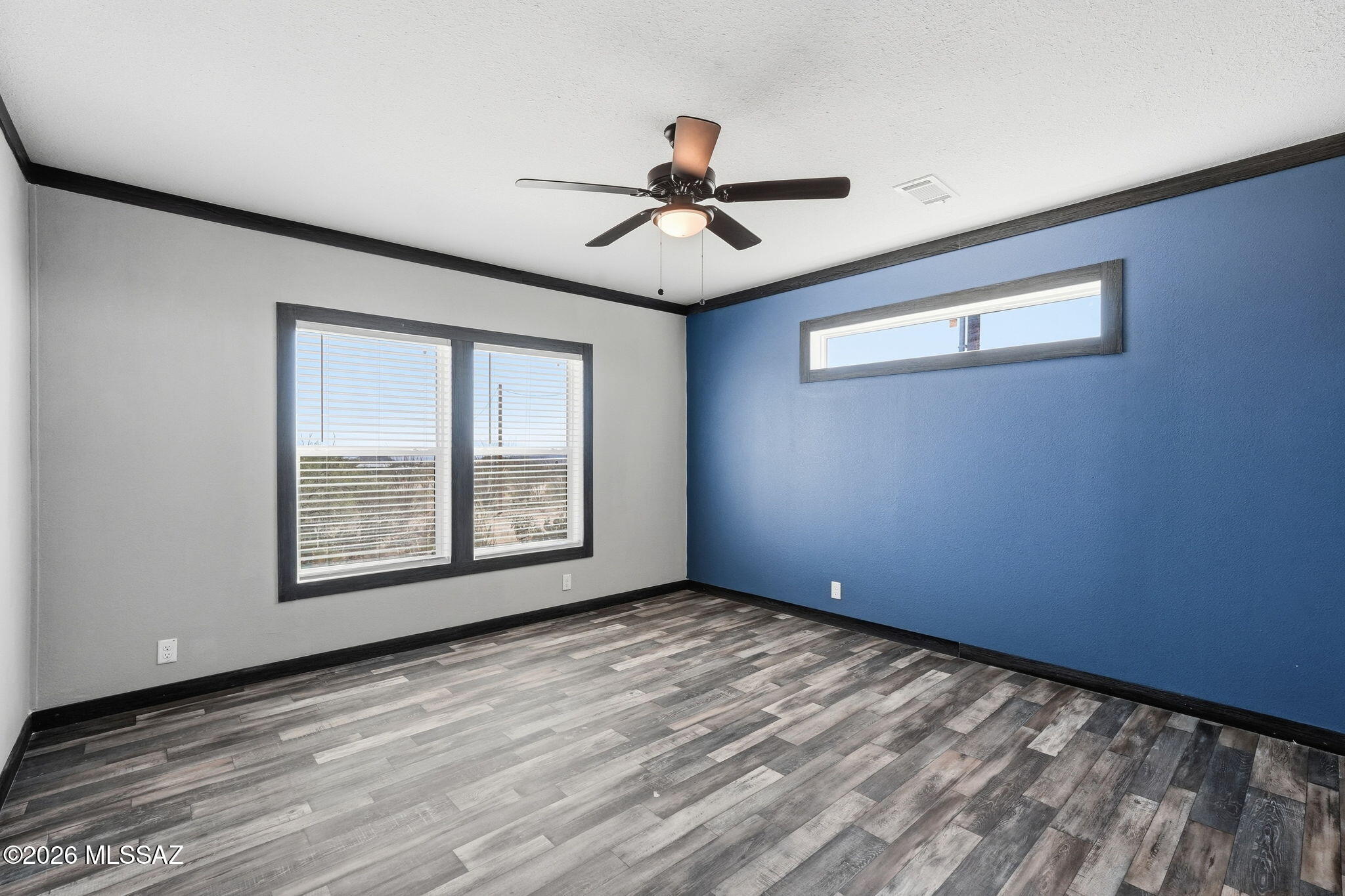 Ocotillo Ranches NO. 2 (1-19) - Residential