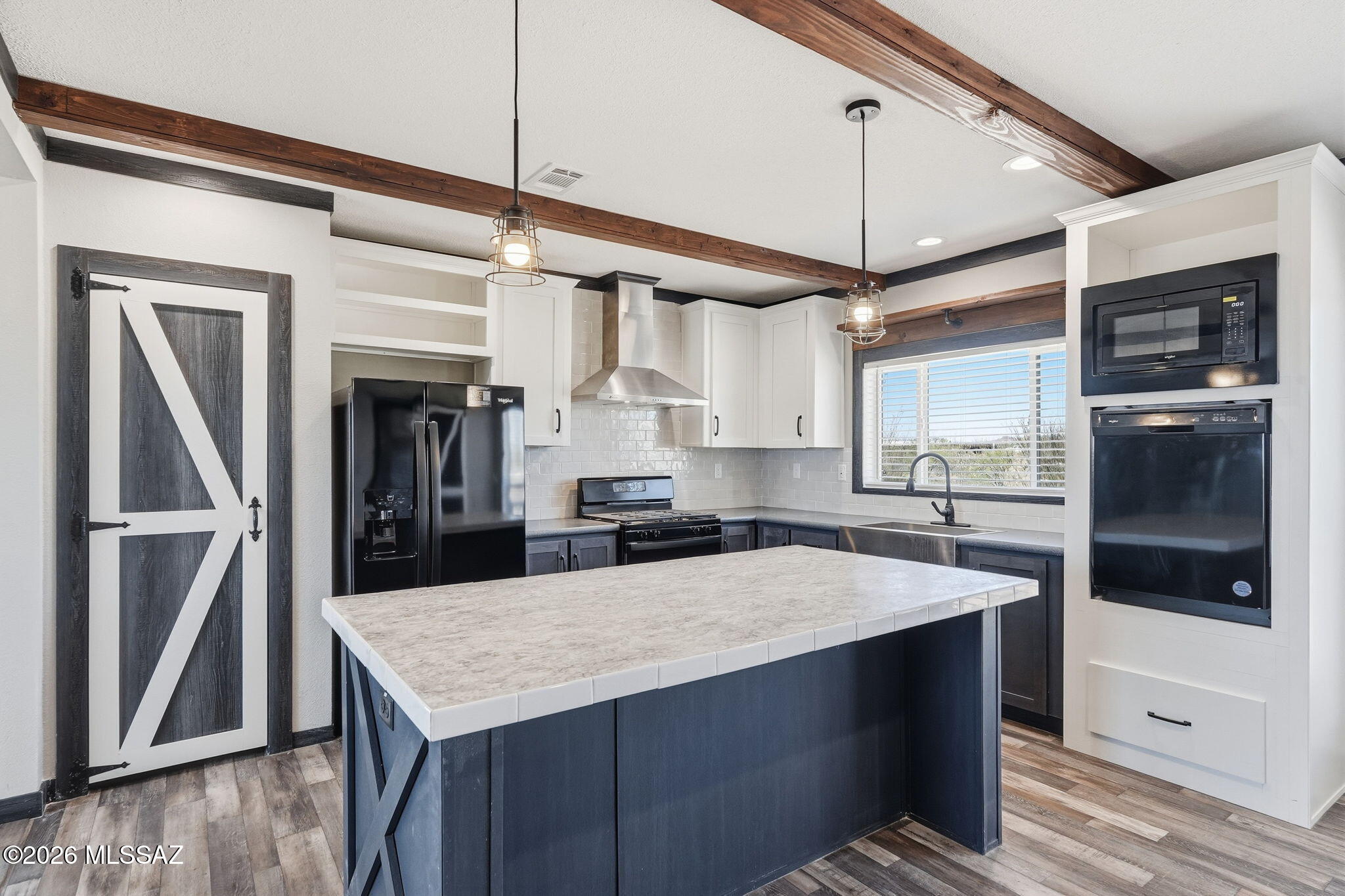 Ocotillo Ranches NO. 2 (1-19) - Residential