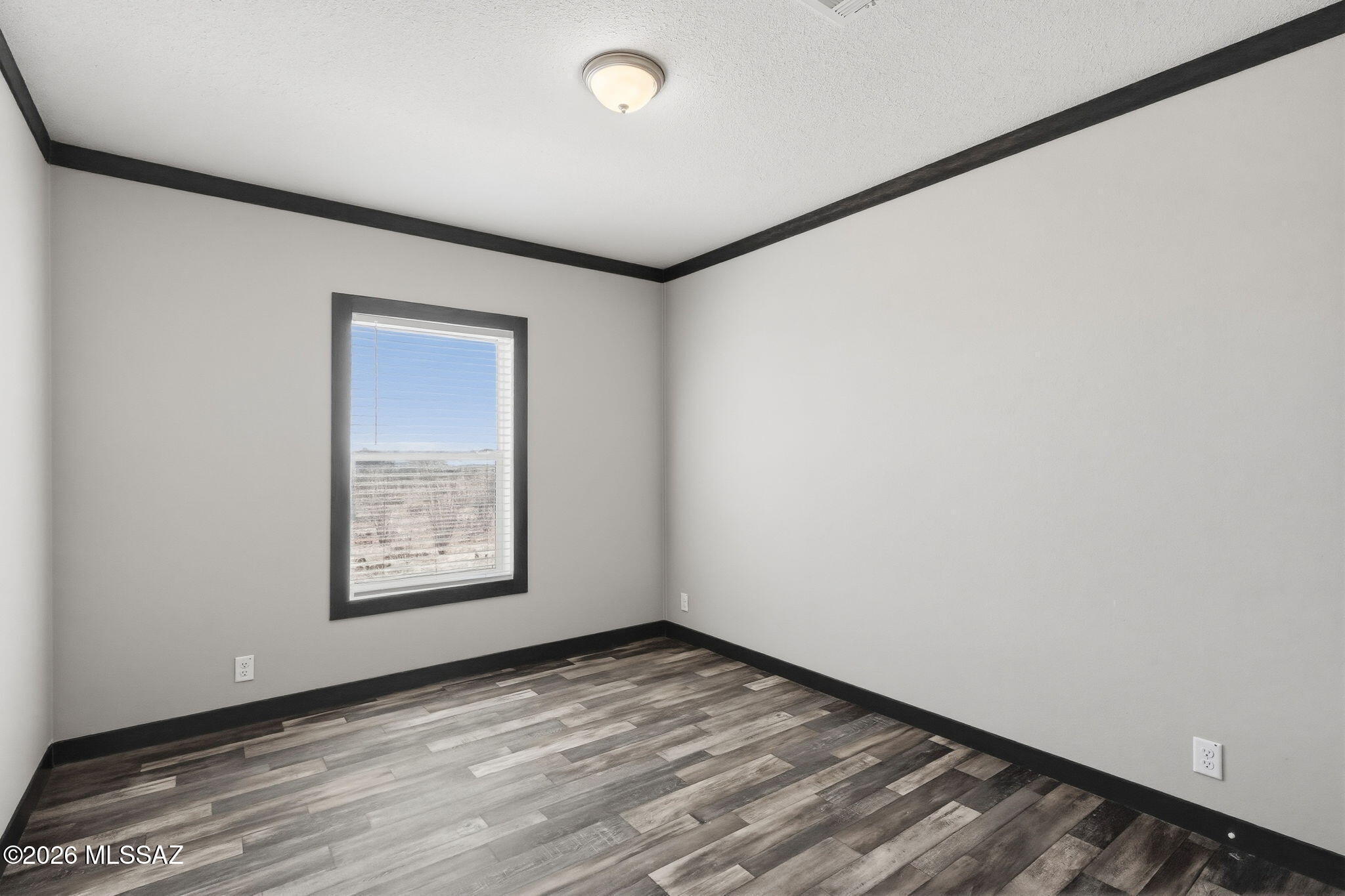 Ocotillo Ranches NO. 2 (1-19) - Residential