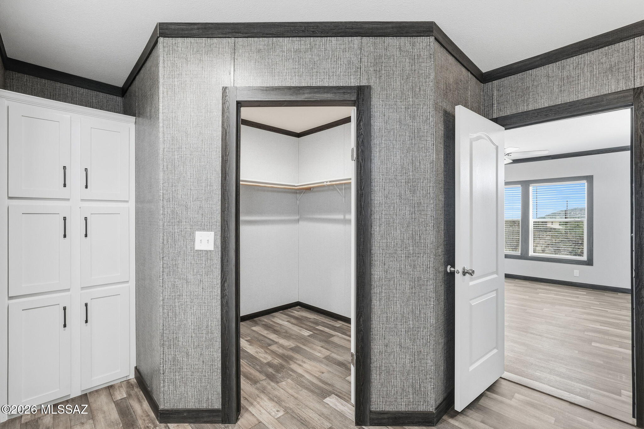 Ocotillo Ranches NO. 2 (1-19) - Residential
