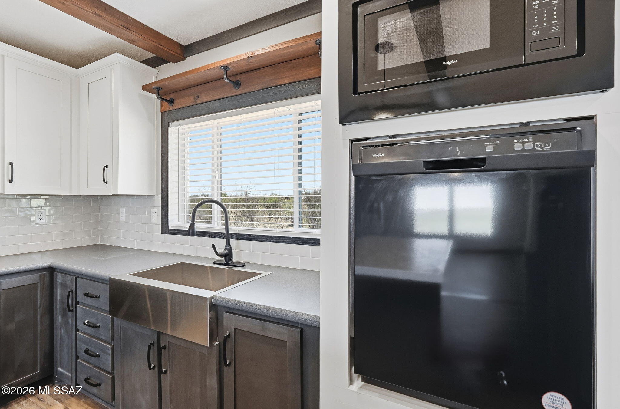 Ocotillo Ranches NO. 2 (1-19) - Residential