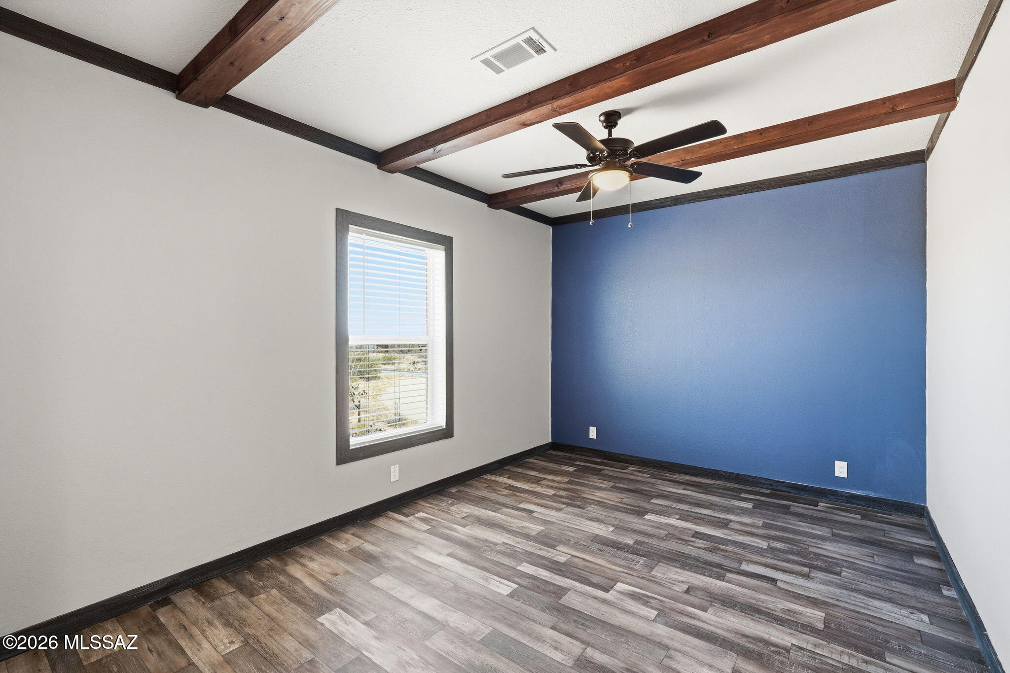 Ocotillo Ranches NO. 2 (1-19) - Residential
