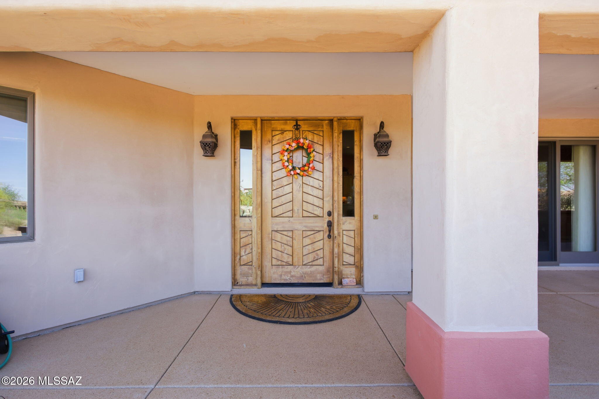 8177 S Circle C Ranch Road