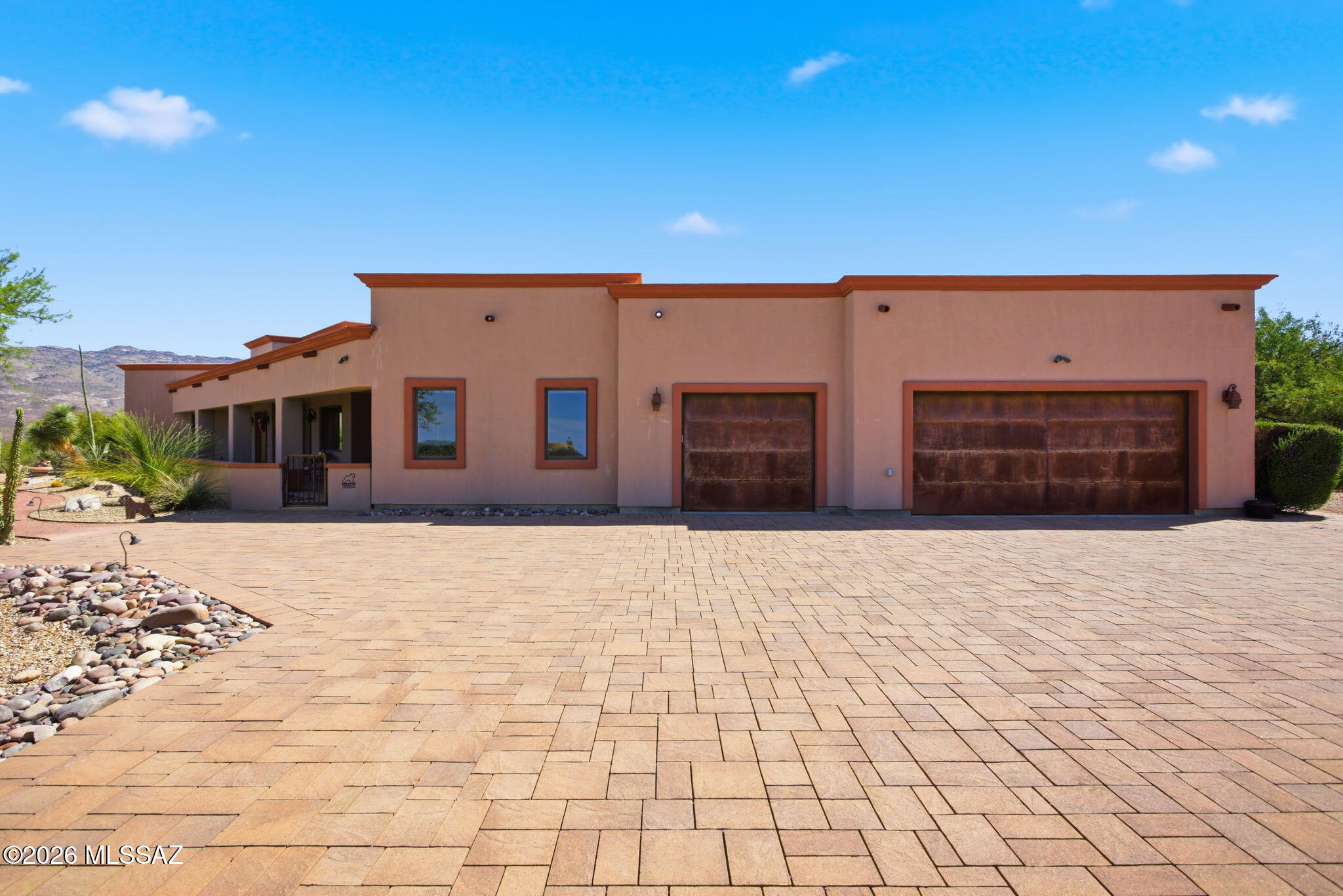 8177 S Circle C Ranch Road