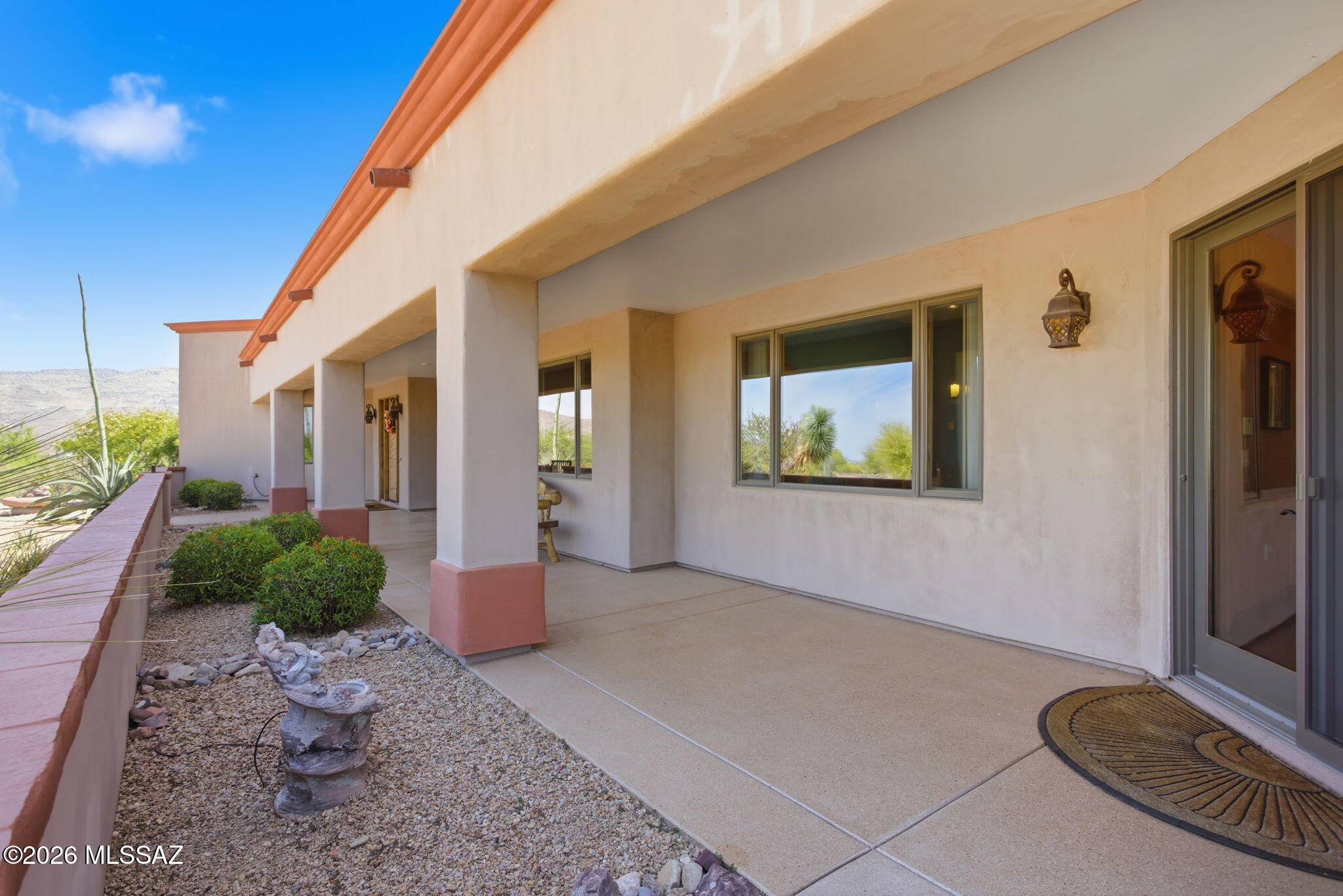 8177 S Circle C Ranch Road