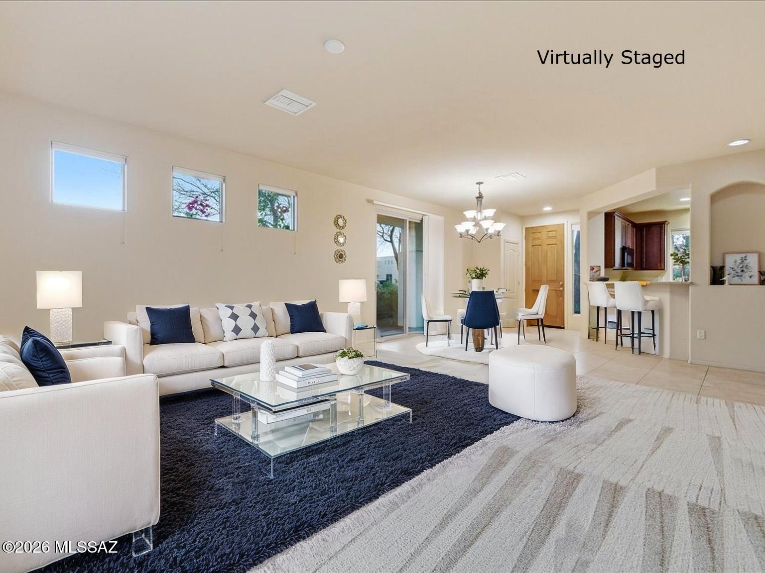 5045 S Hannah Heather Place