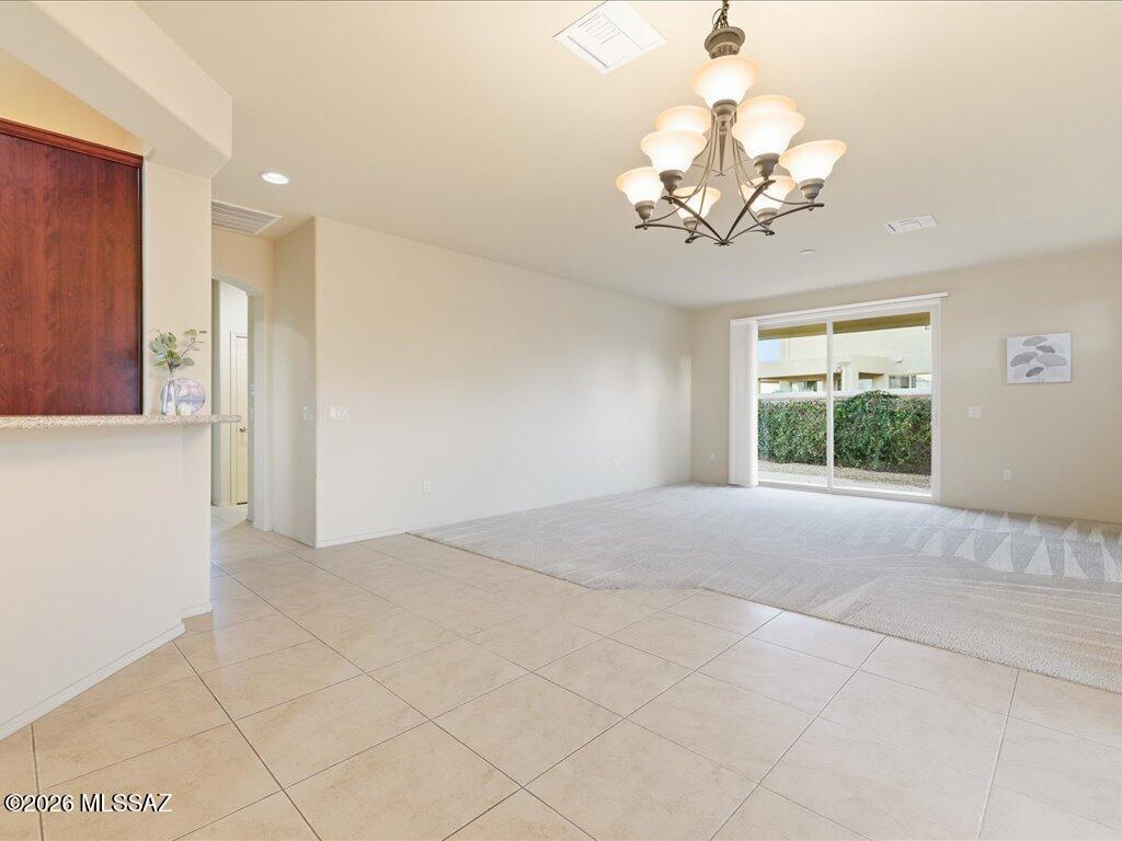 5045 S Hannah Heather Place