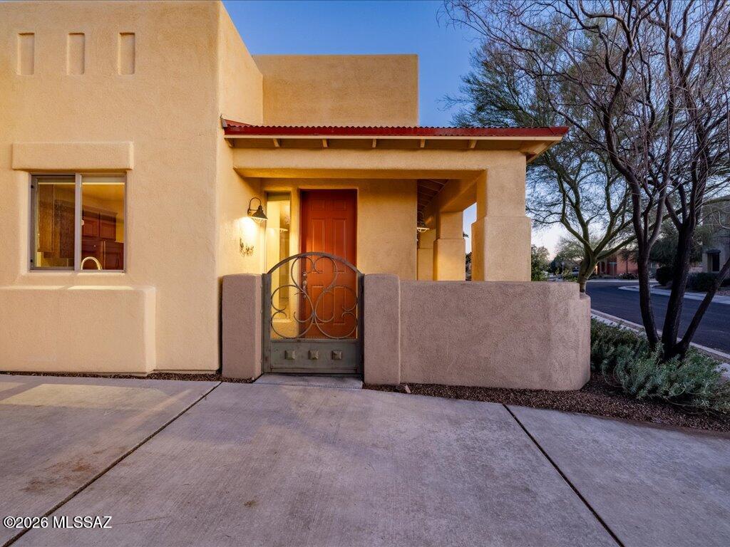 5045 S Hannah Heather Place