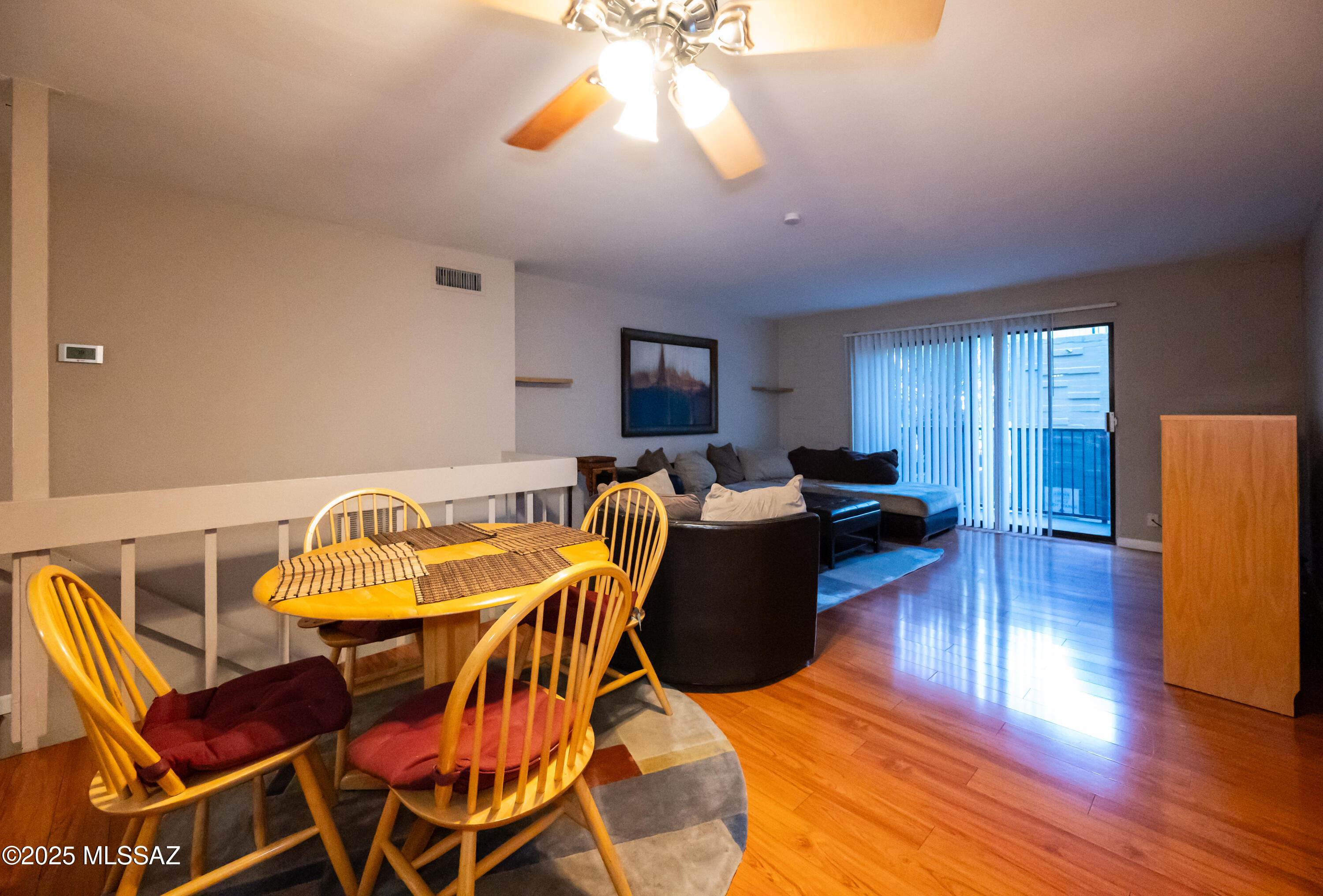 941 N Euclid Avenue UNIT 121