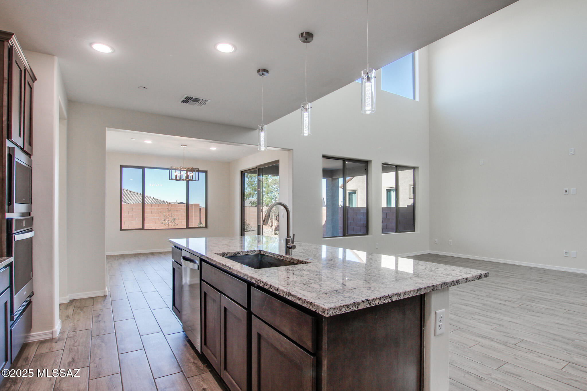 13465 E Joseph Mills Lane