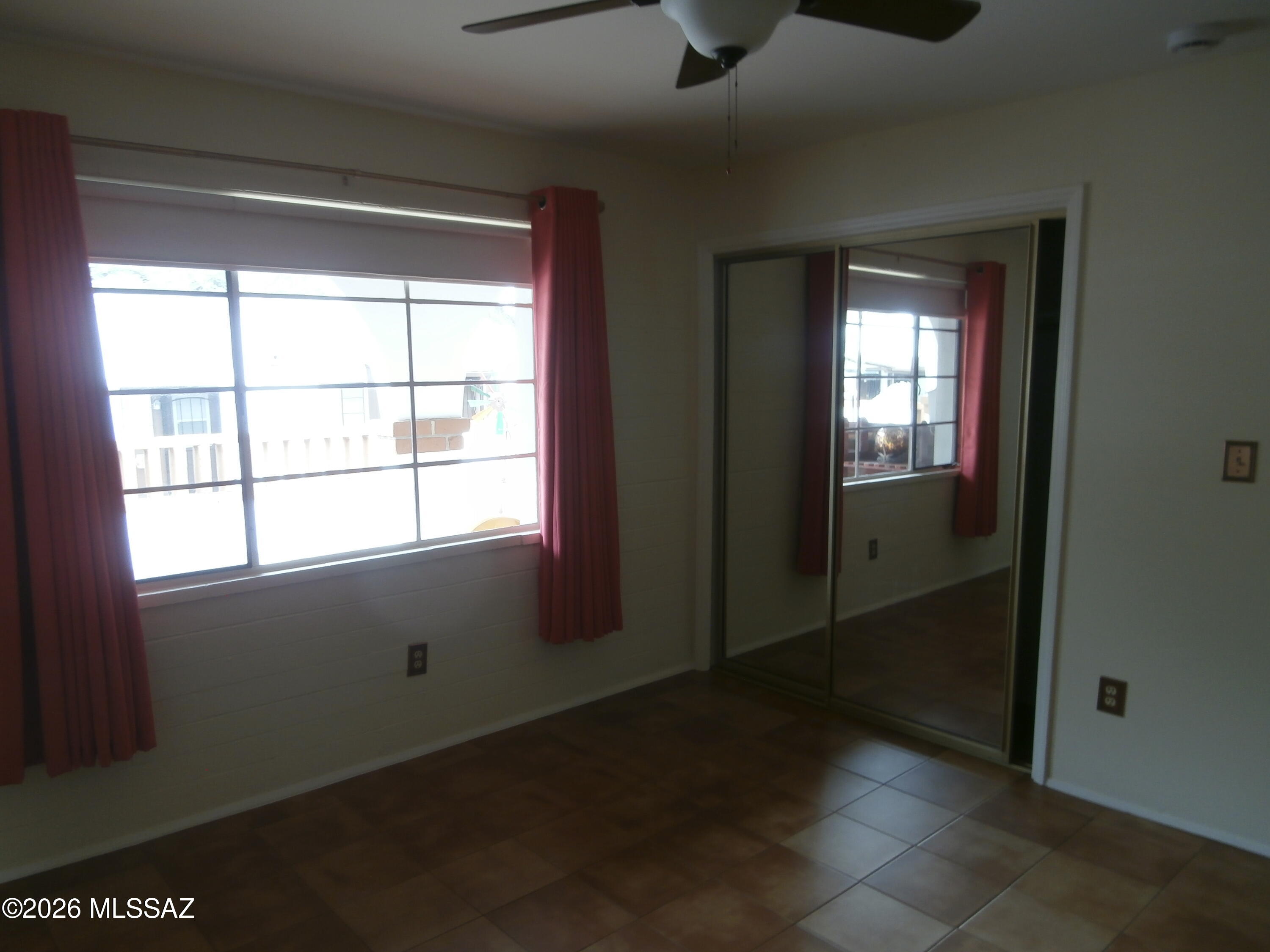 Haven Green Valley West(480-840,842-1153) - Residential Lease