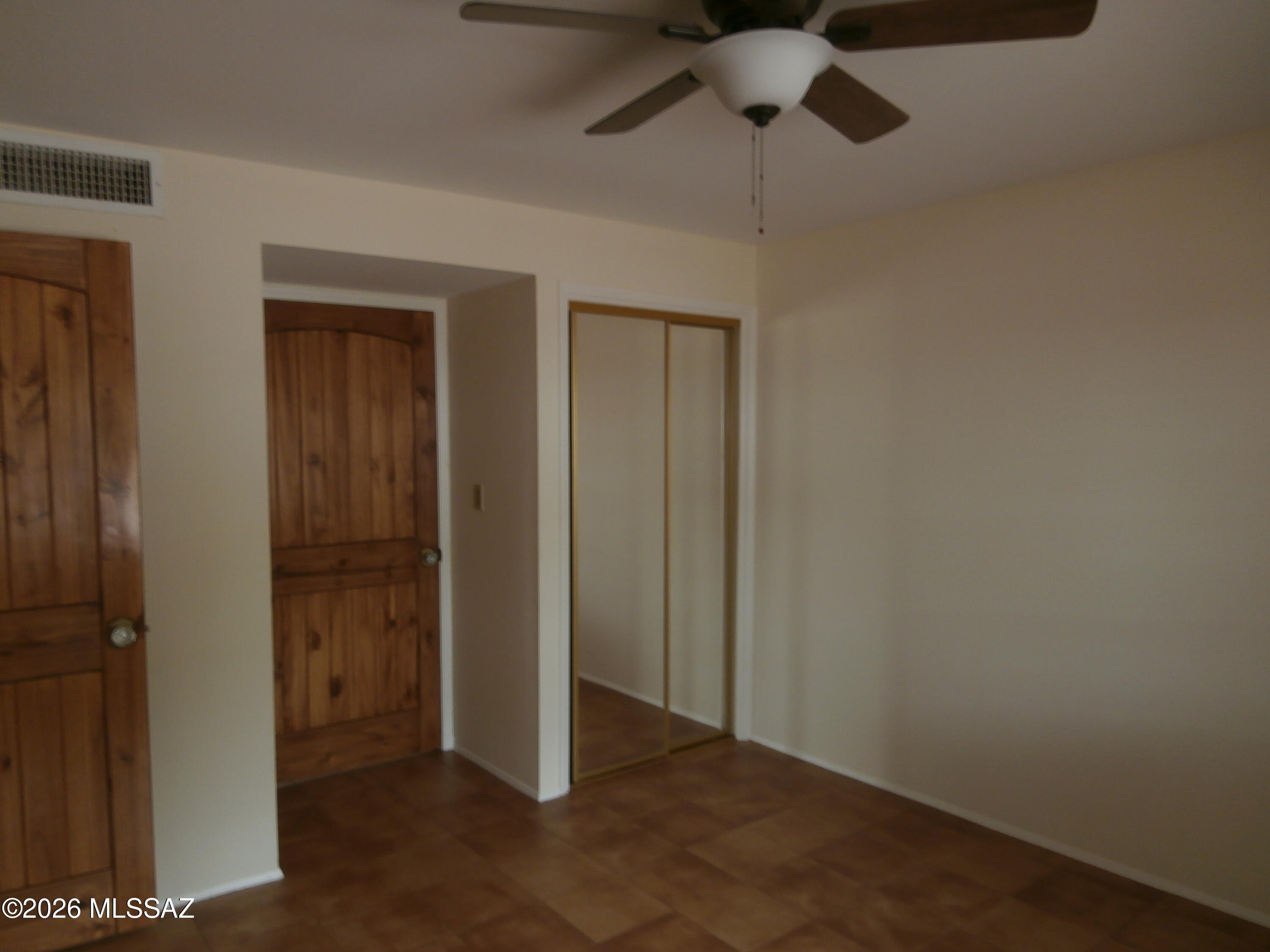 Haven Green Valley West(480-840,842-1153) - Residential Lease