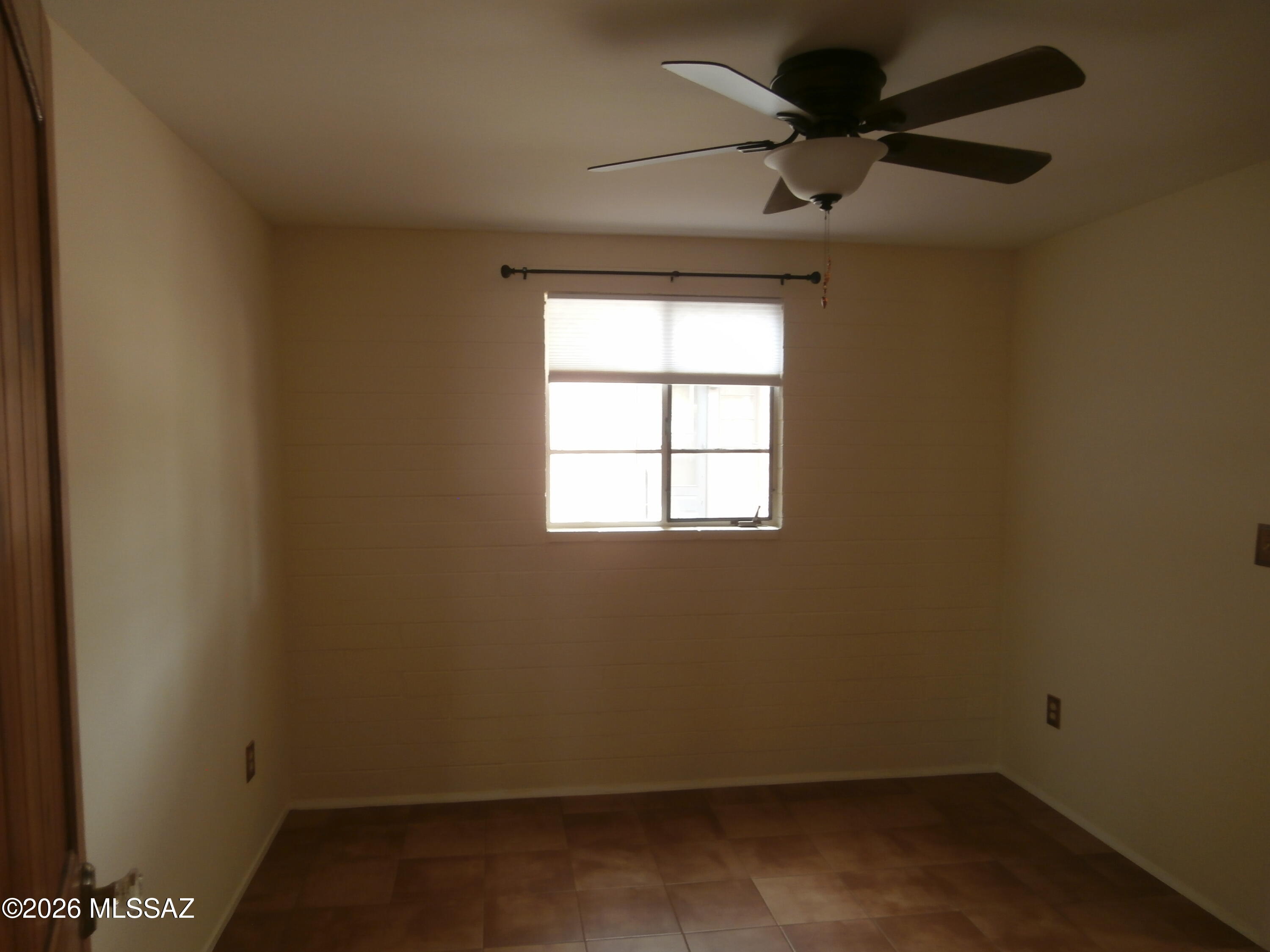 Haven Green Valley West(480-840,842-1153) - Residential Lease