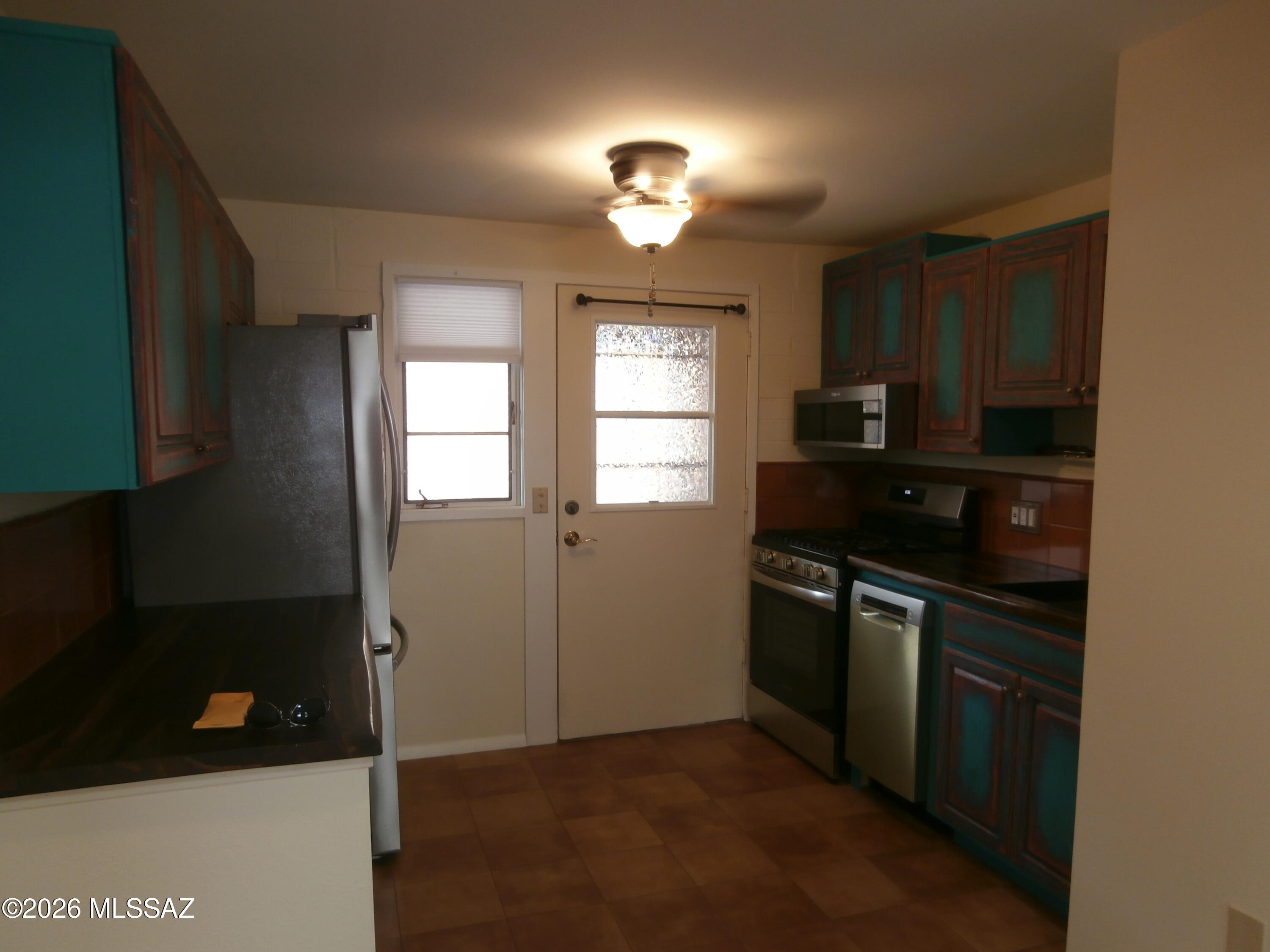 Haven Green Valley West(480-840,842-1153) - Residential Lease