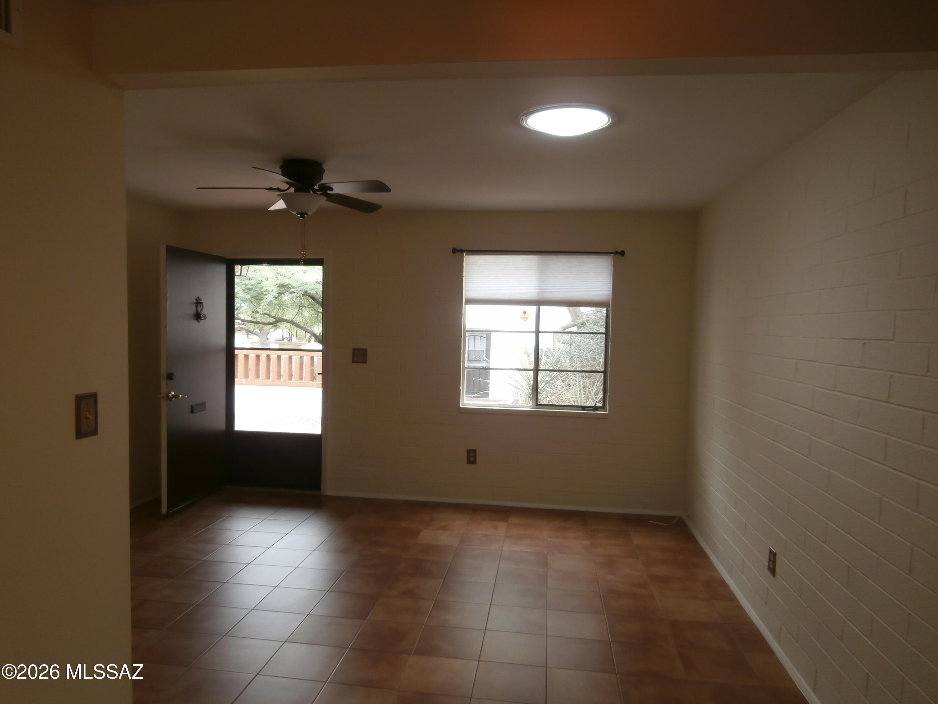Haven Green Valley West(480-840,842-1153) - Residential Lease