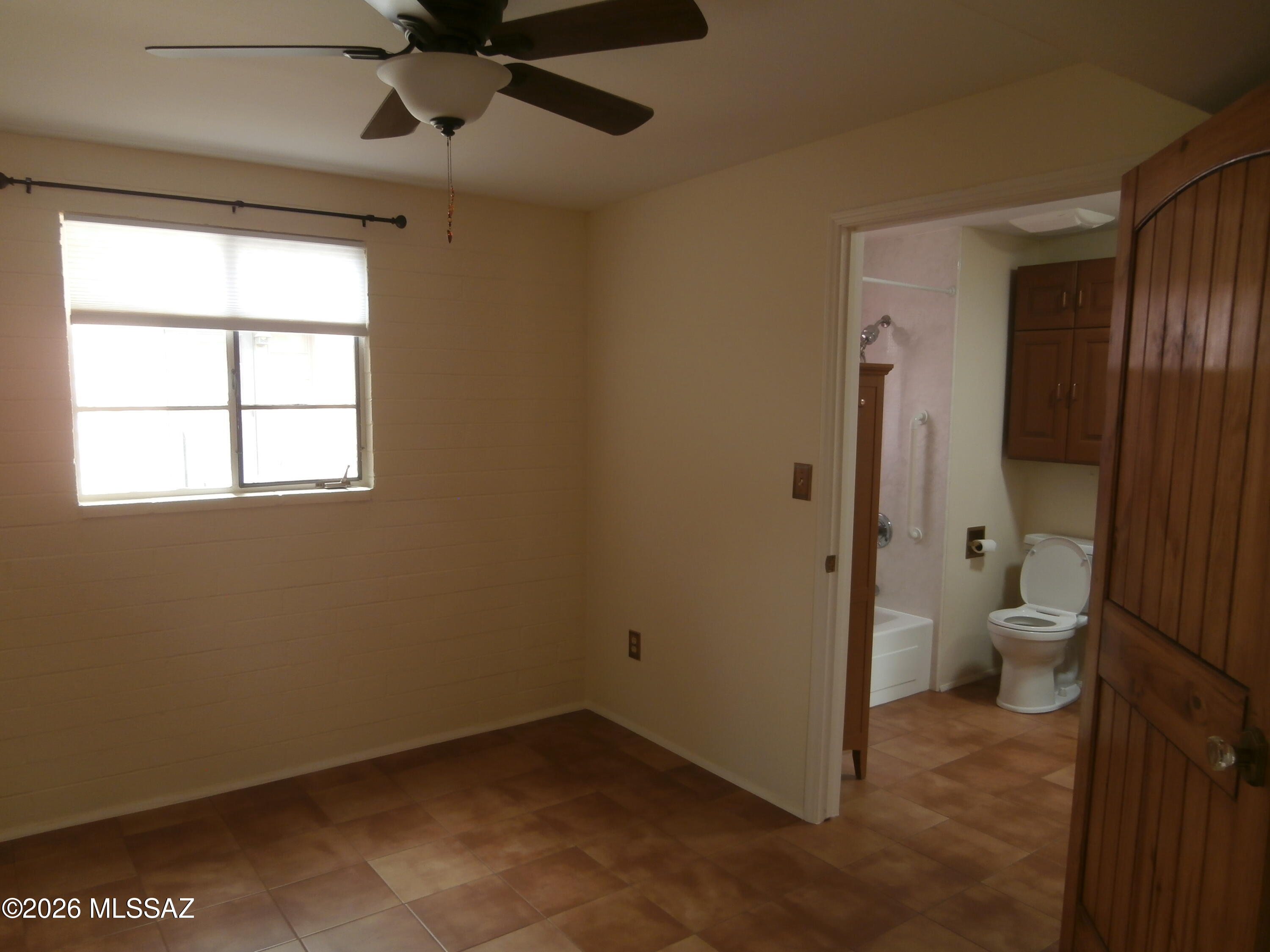Haven Green Valley West(480-840,842-1153) - Residential Lease