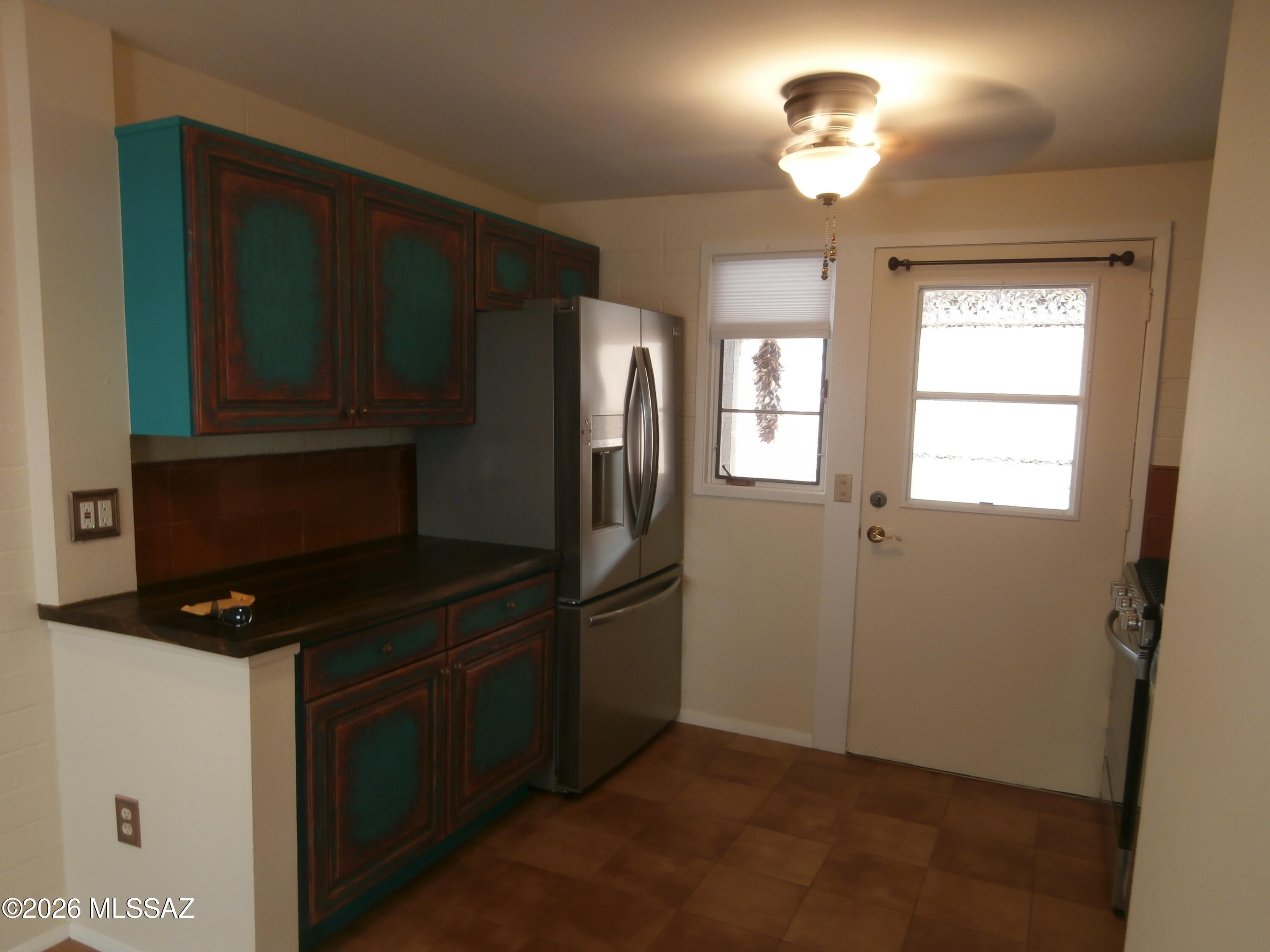 Haven Green Valley West(480-840,842-1153) - Residential Lease