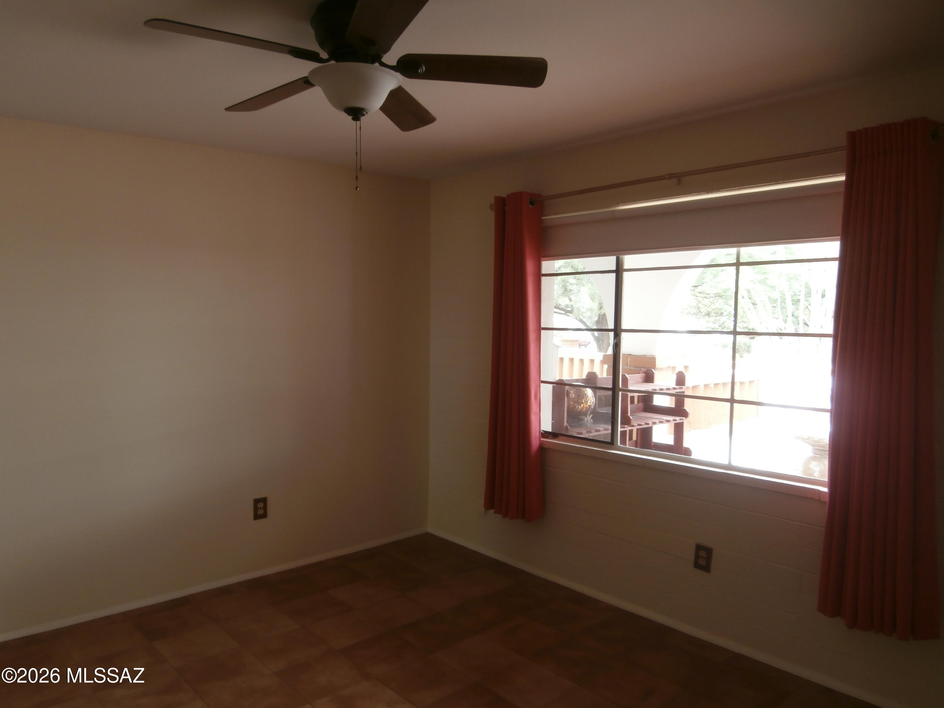 Haven Green Valley West(480-840,842-1153) - Residential Lease