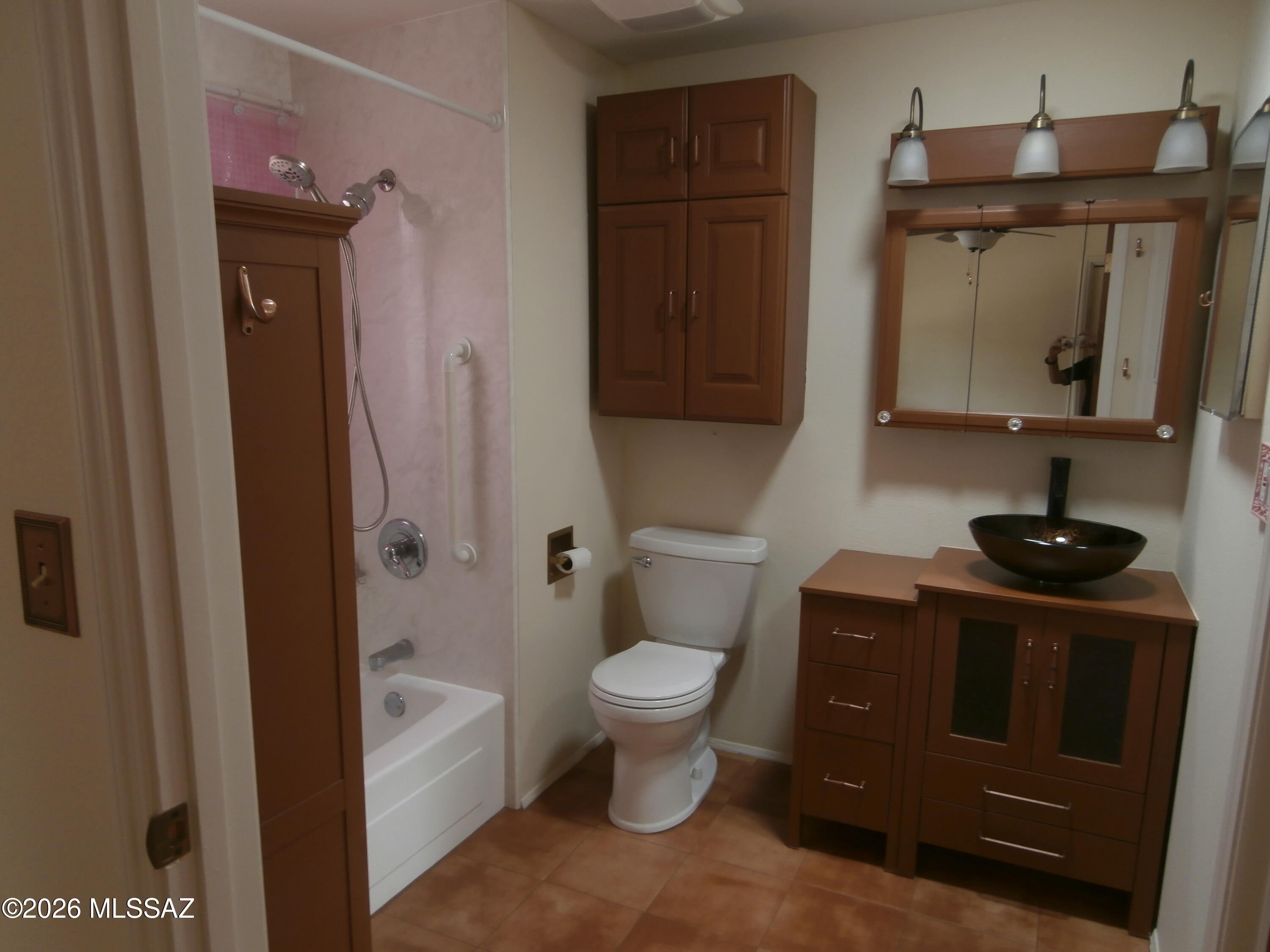 Haven Green Valley West(480-840,842-1153) - Residential Lease