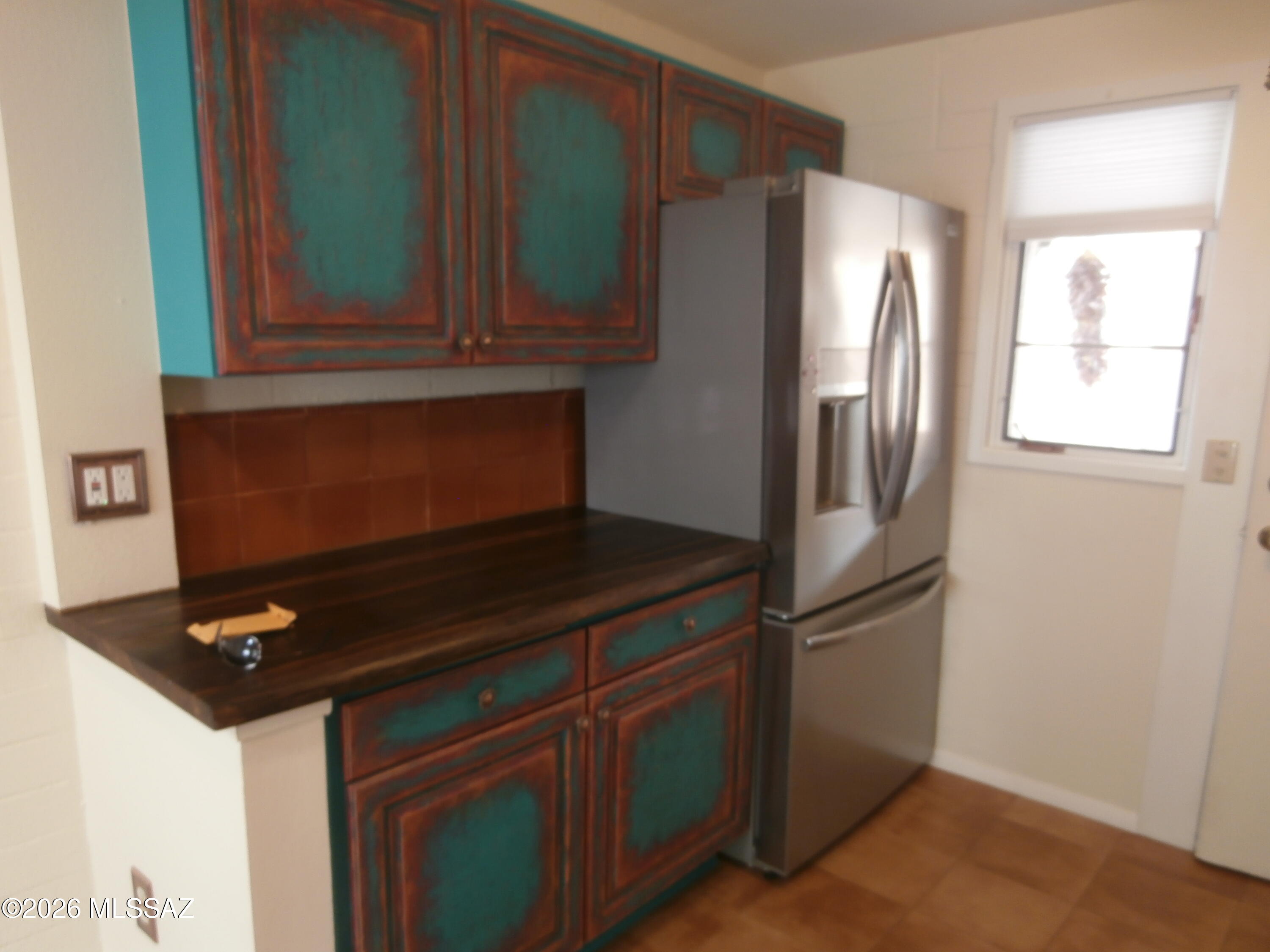 Haven Green Valley West(480-840,842-1153) - Residential Lease