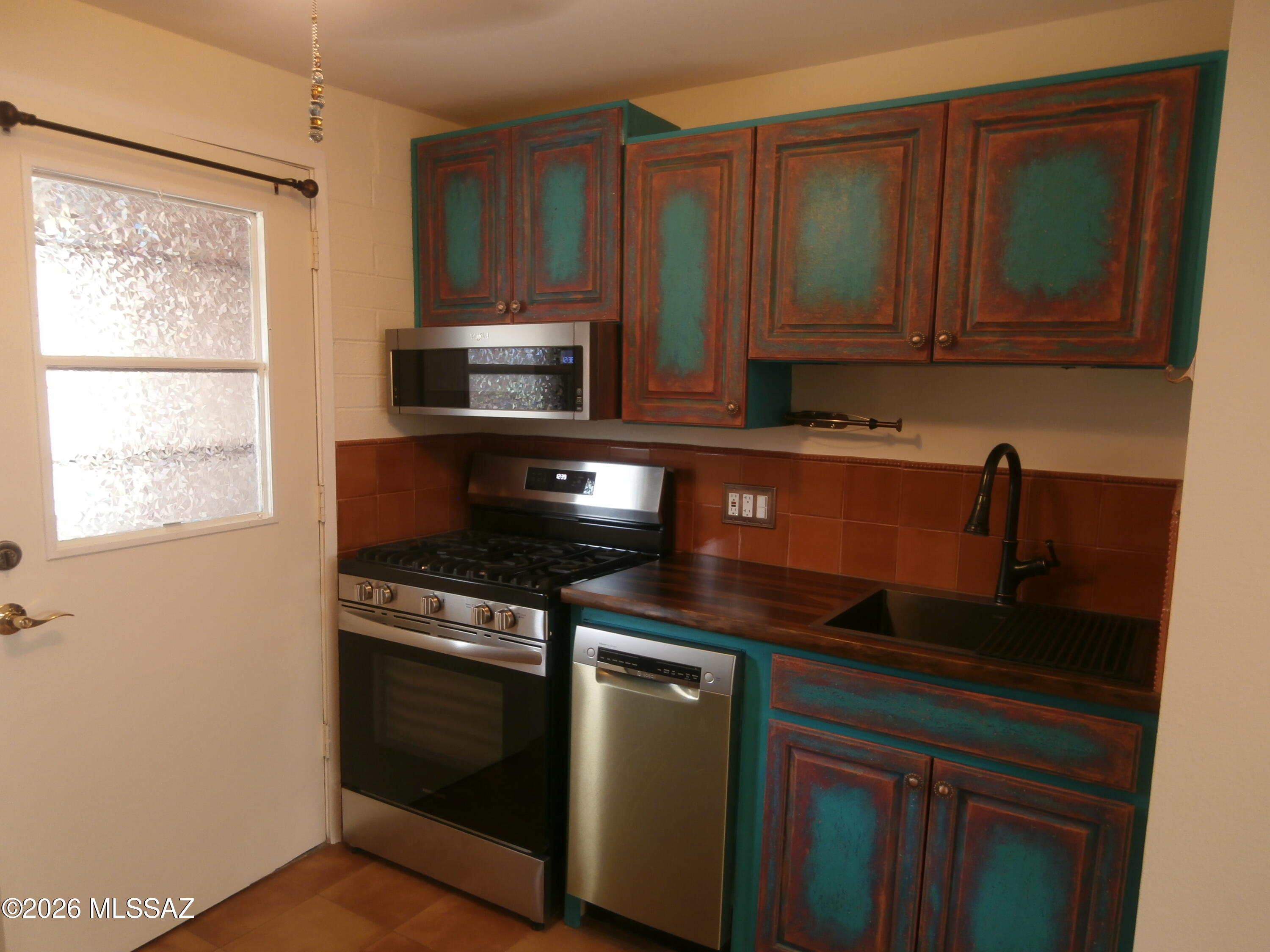 Haven Green Valley West(480-840,842-1153) - Residential Lease