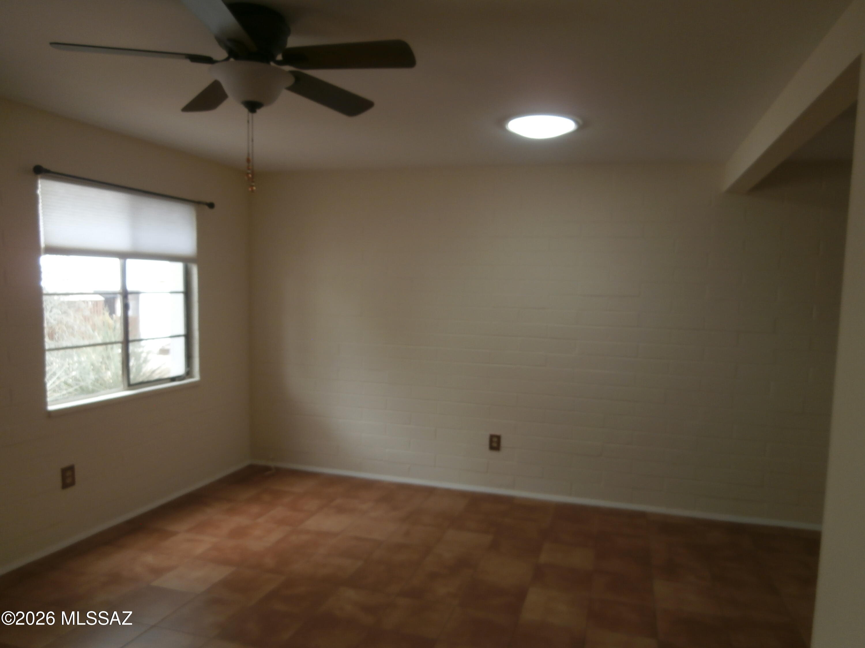 Haven Green Valley West(480-840,842-1153) - Residential Lease