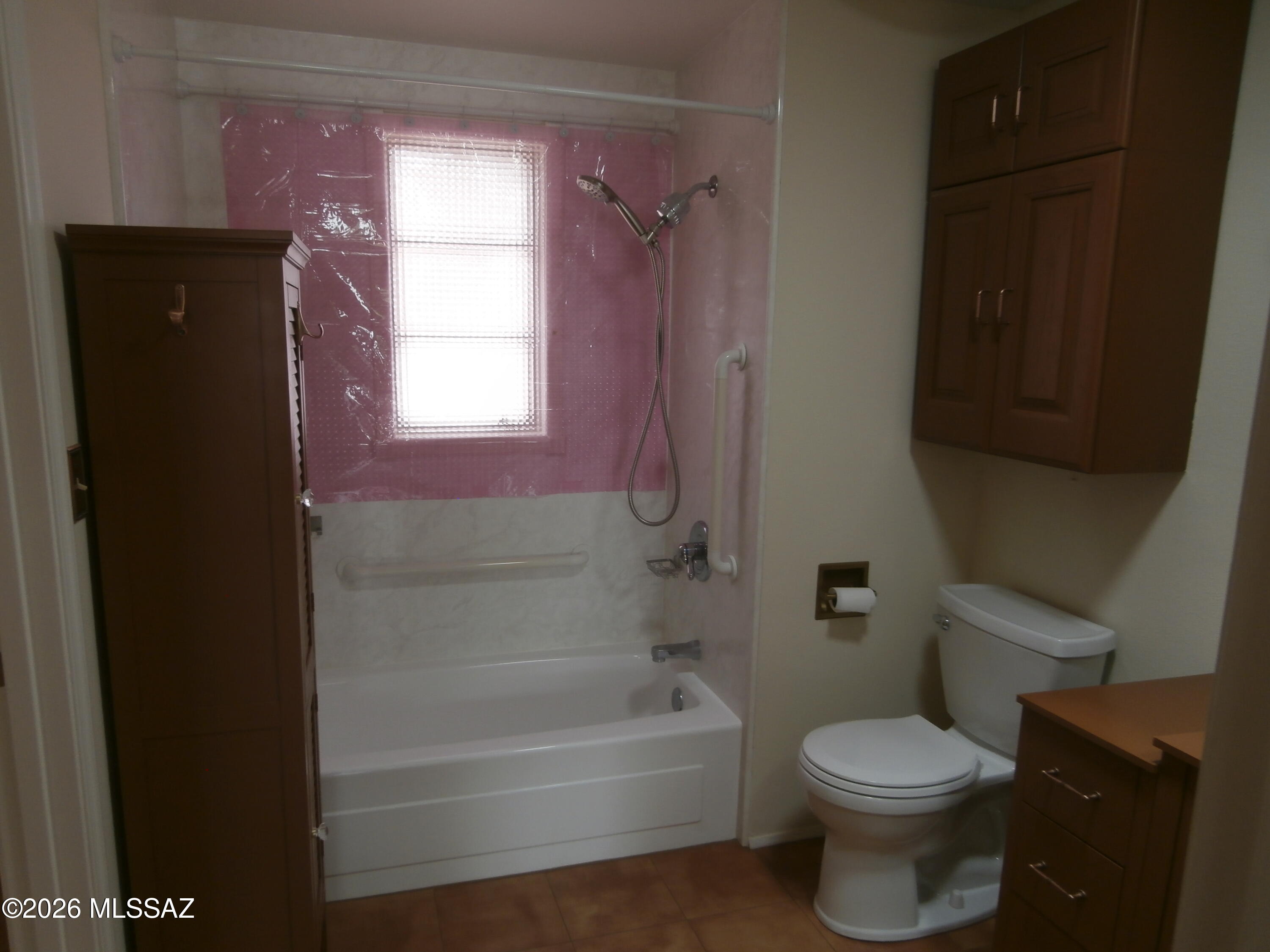 Haven Green Valley West(480-840,842-1153) - Residential Lease