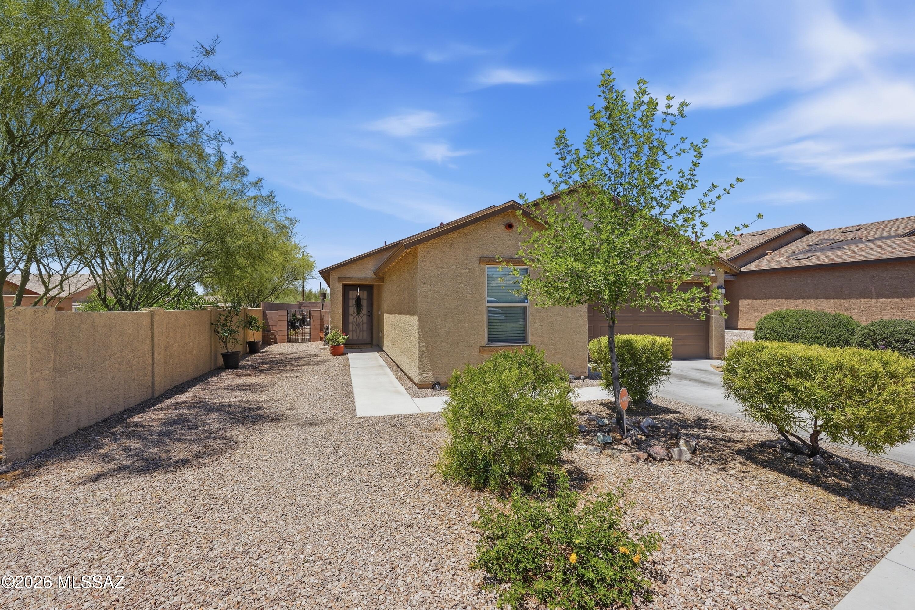 6172 S Antrim Loop