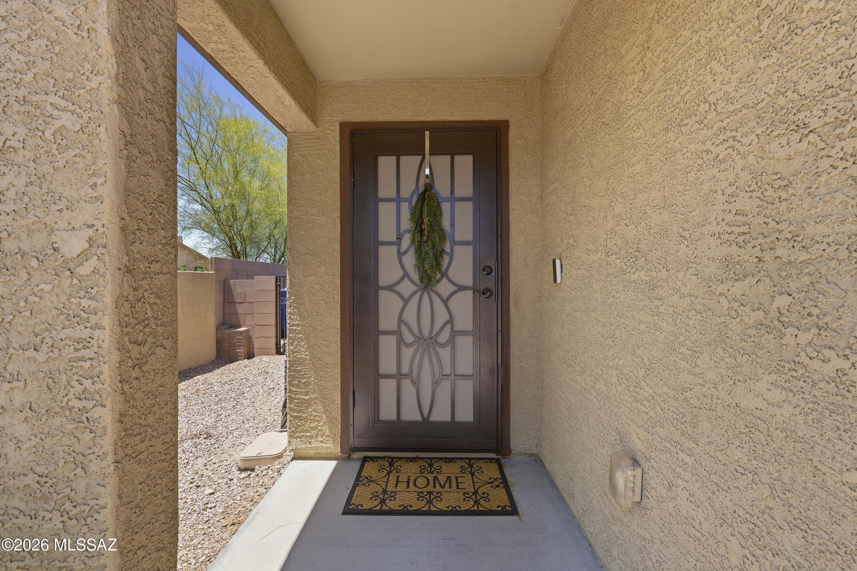 6172 S Antrim Loop
