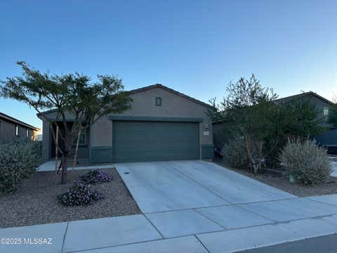 Featured picture for the property 22531743