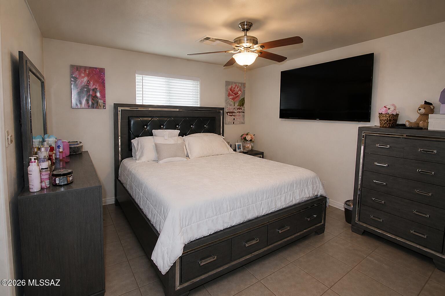 Home Addition - Residential