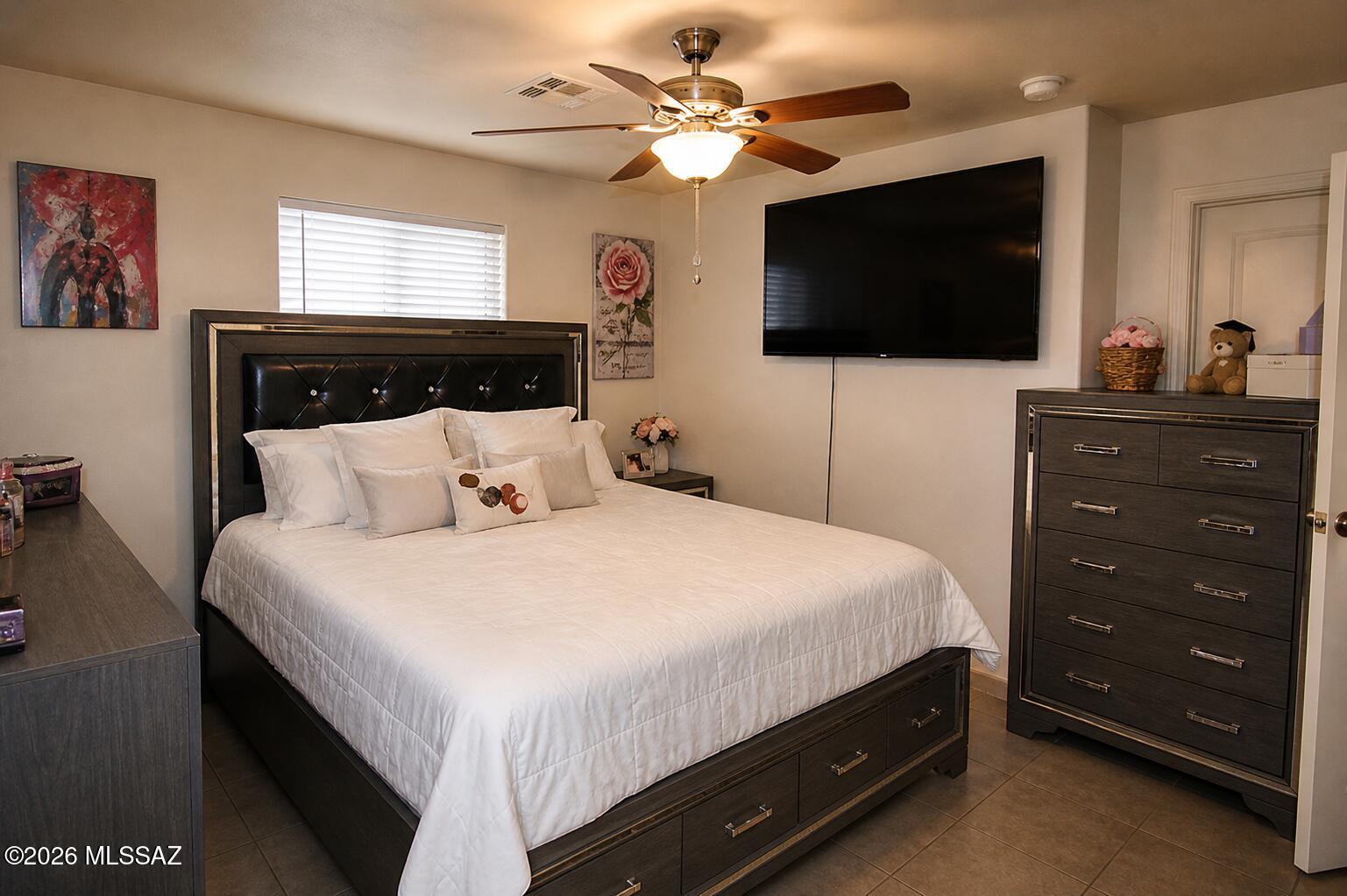 Home Addition - Residential