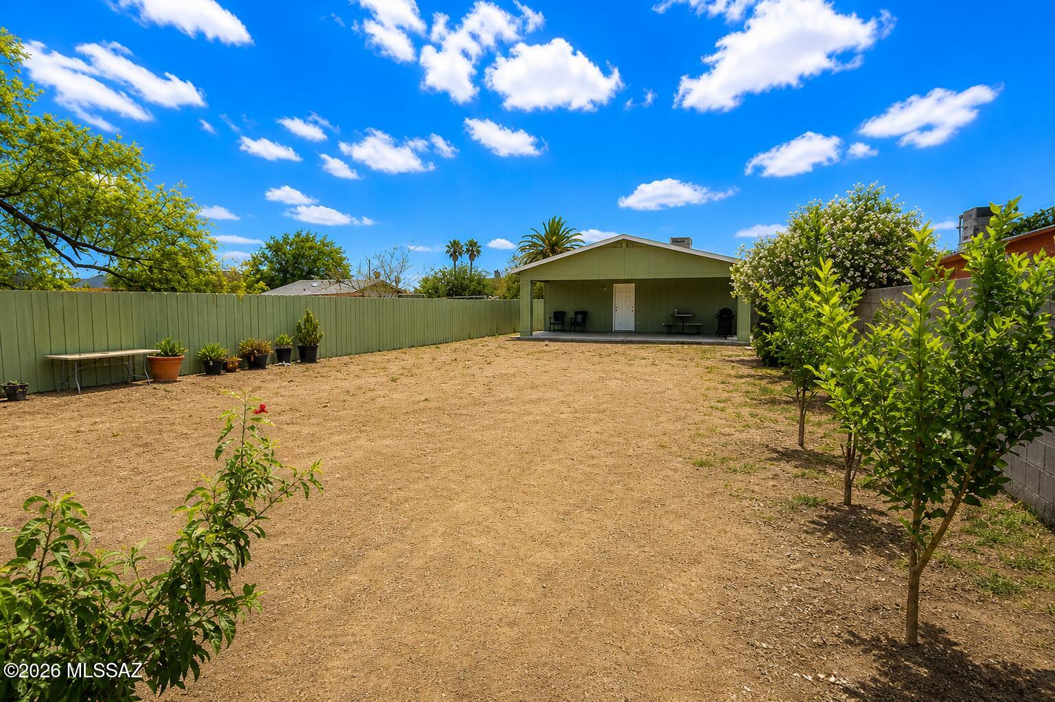 Home Addition - Residential