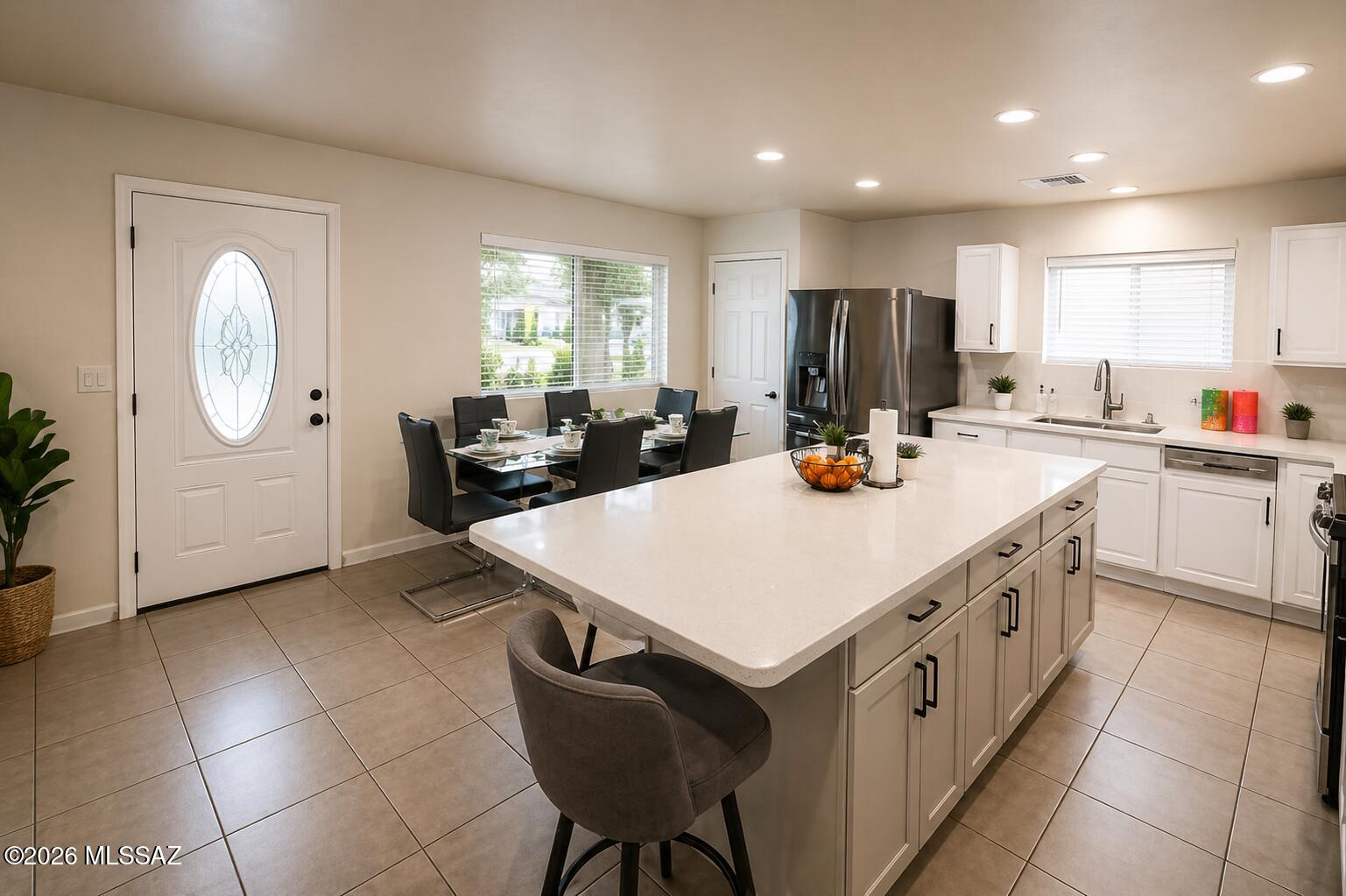 27 W 34th Street