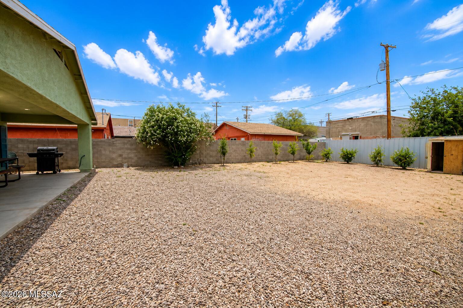 Home Addition - Residential